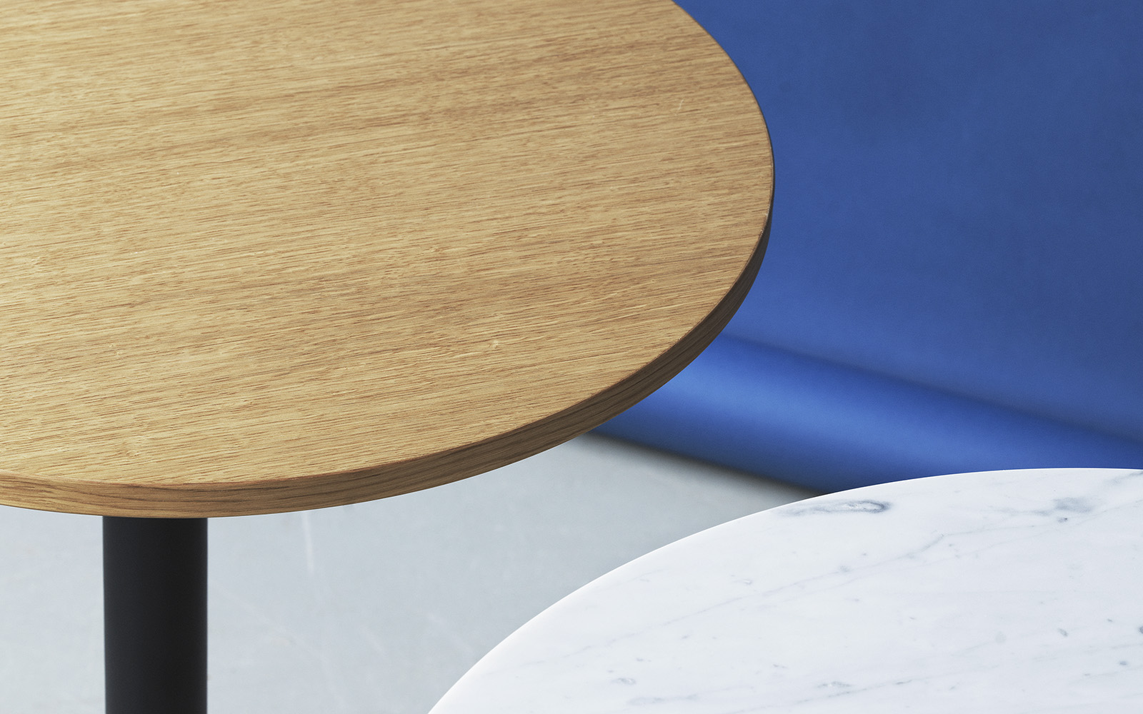 Allez Collection | Normann Copenhagen