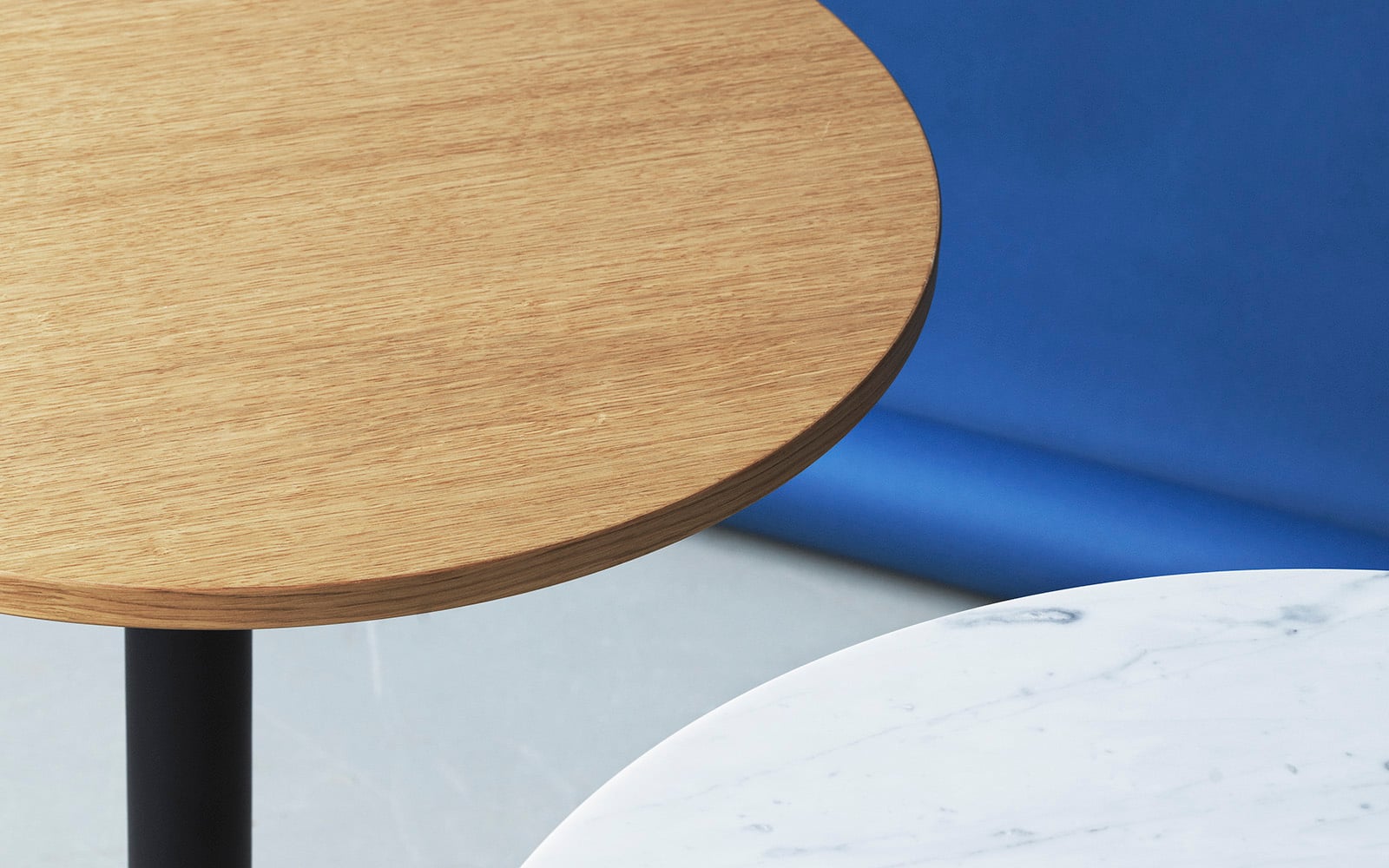 Allez Collection | Normann Copenhagen