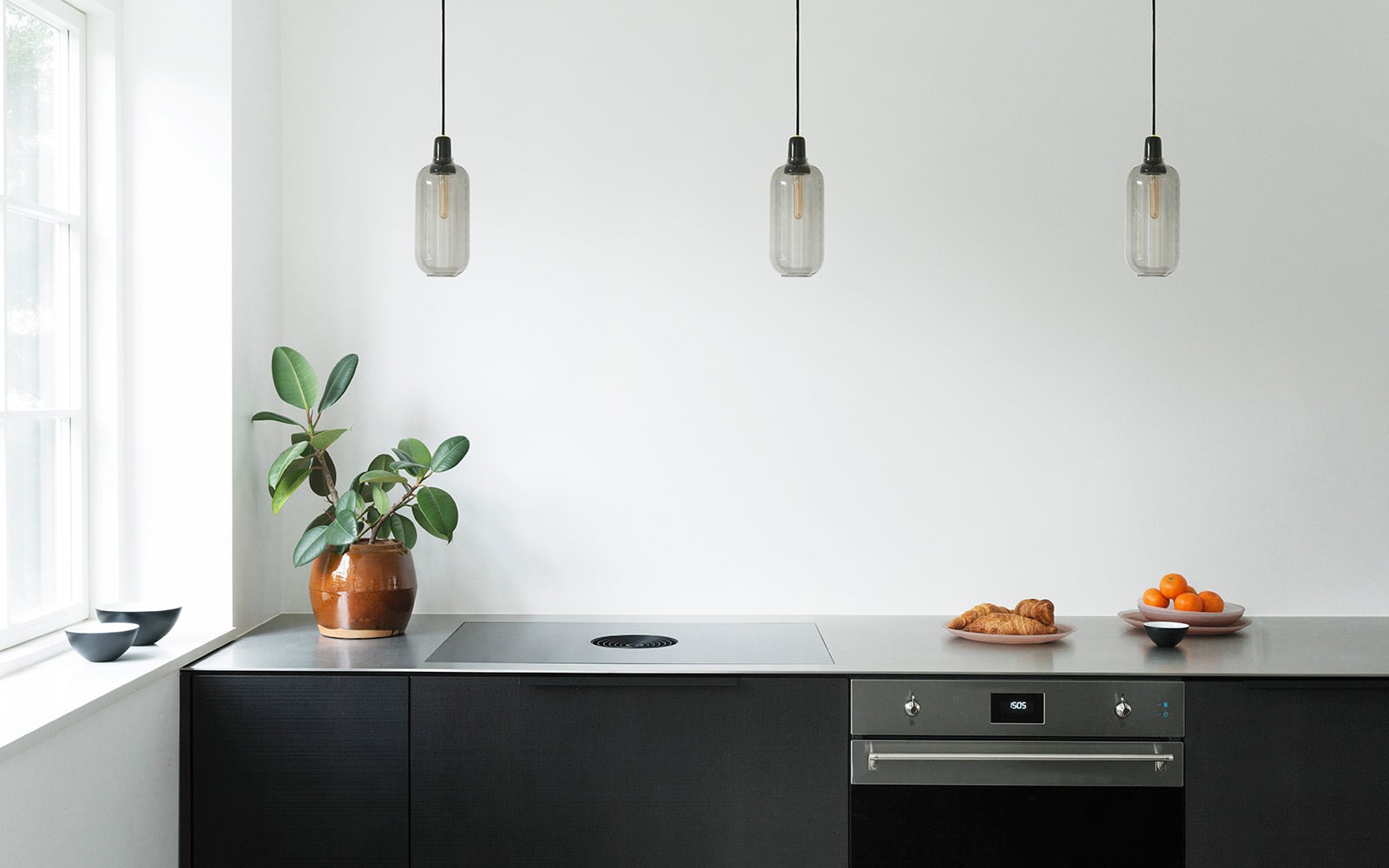 Amp lamp Normann Copenhagen