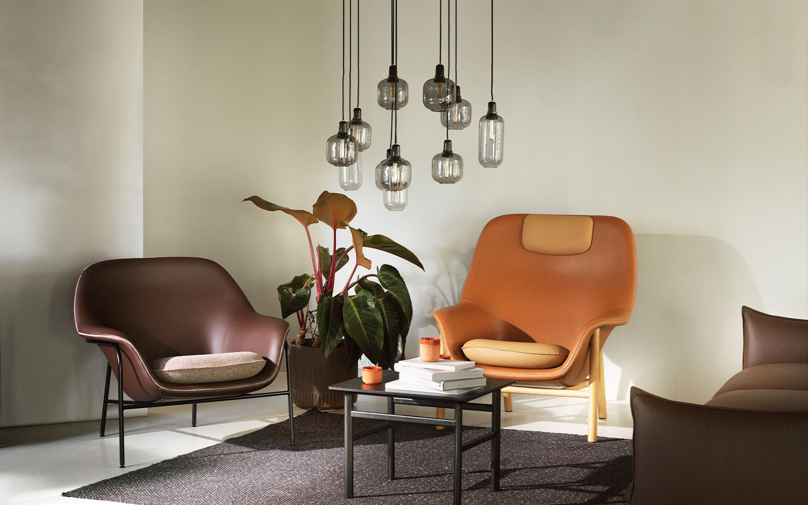 Amp Normann Copenhagen