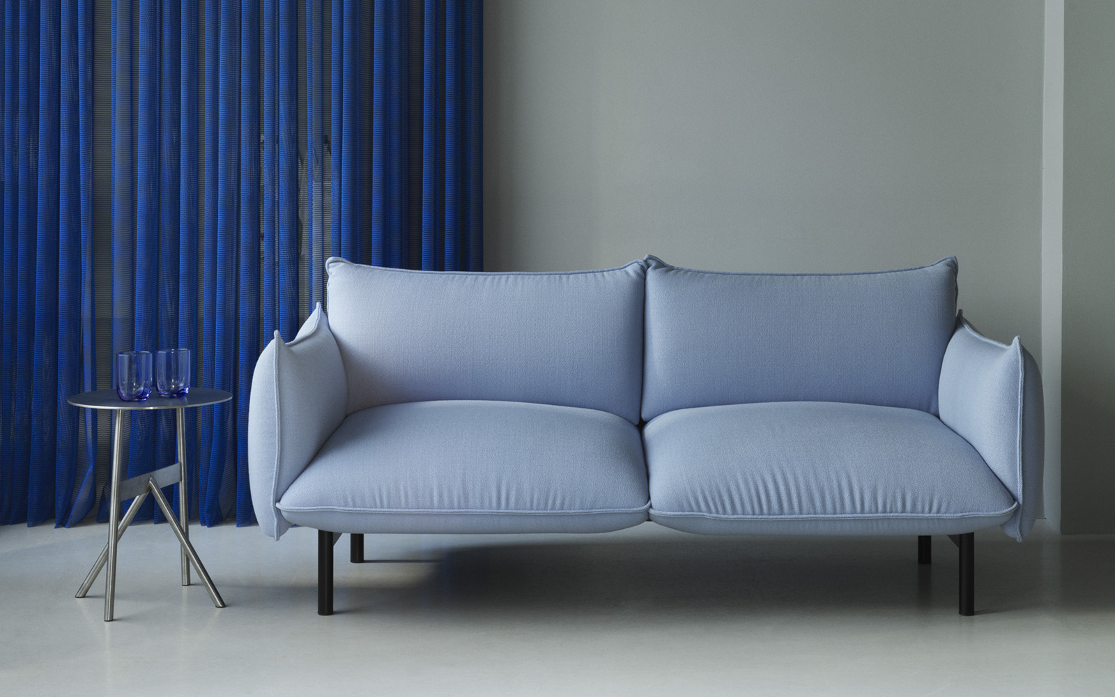 Ark Sofa Normann Copenhagen