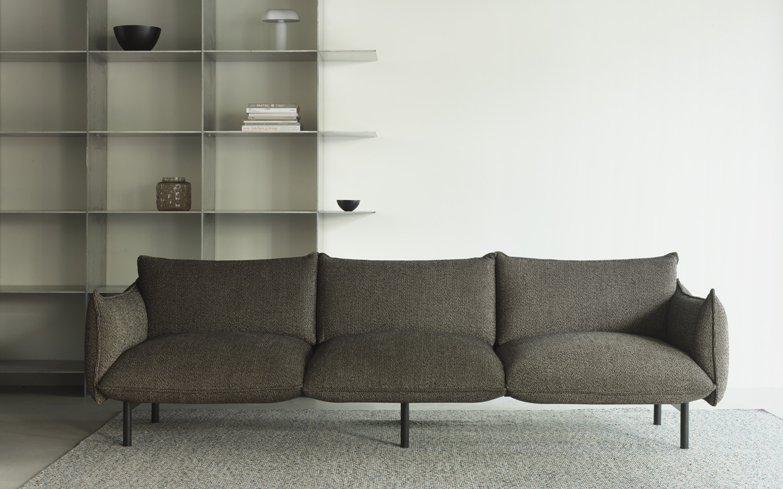 Ark Sofa Normann Copenhagen