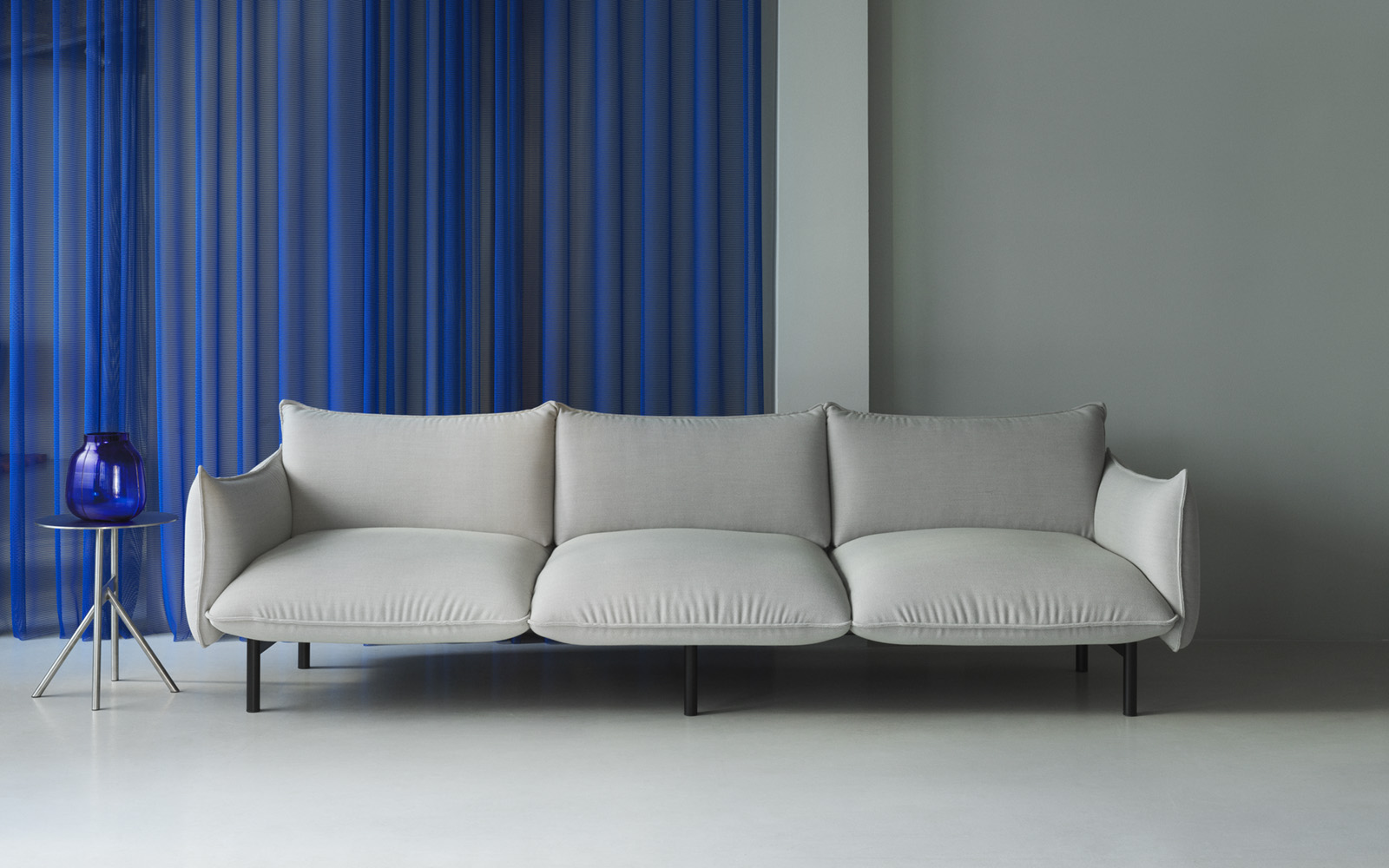 Ark modulsofa Normann Copenhagen