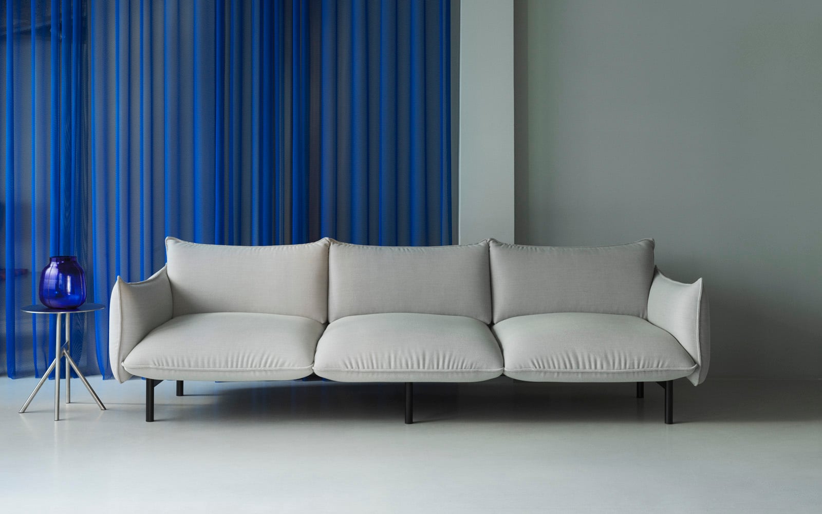 Ark Modular Sofa Normann Copenhagen