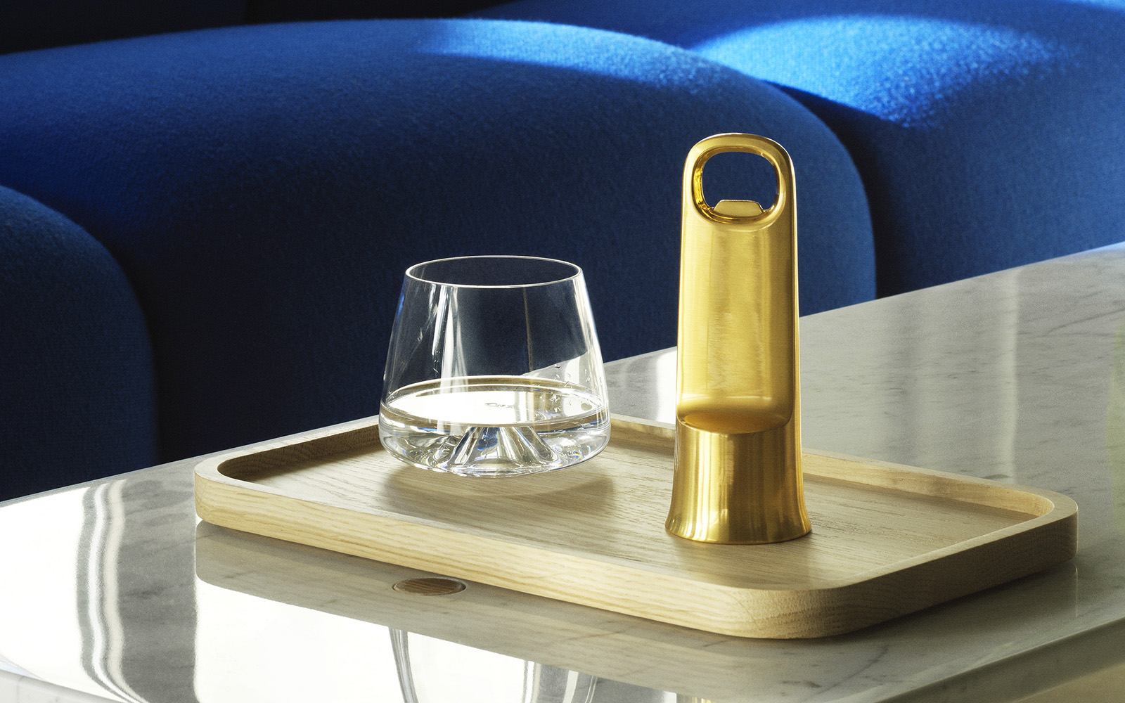 Astro Normann Copenhagen