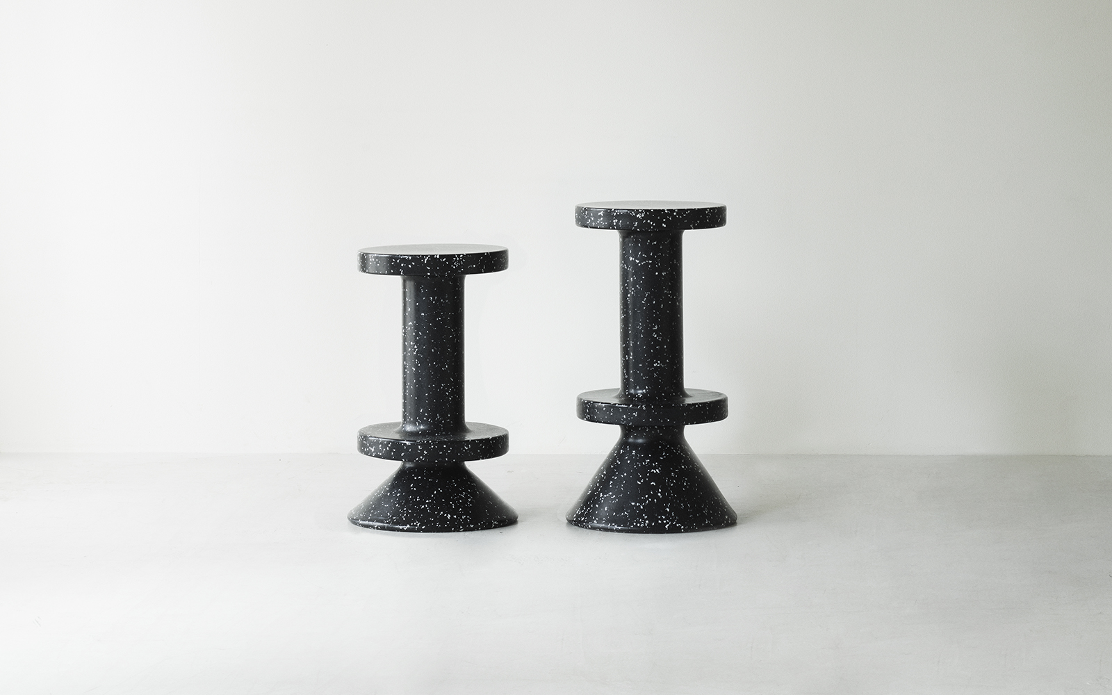 Bit Barstool Normann Copenhagen