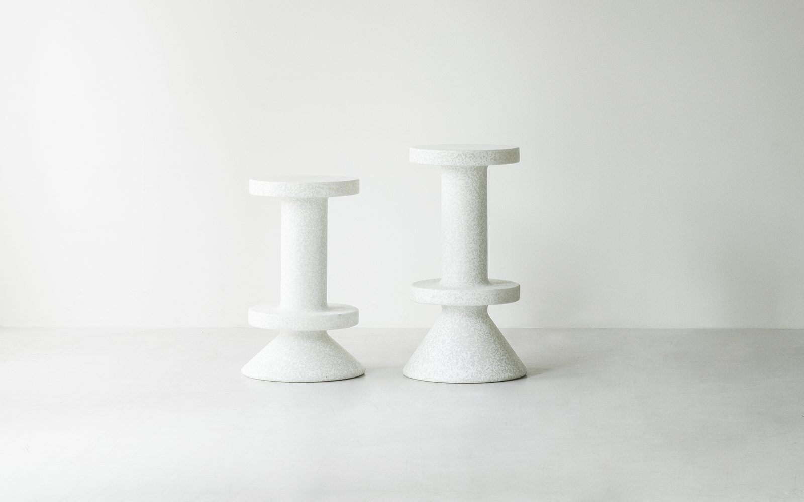 Bit Barstool Normann Copenhagen