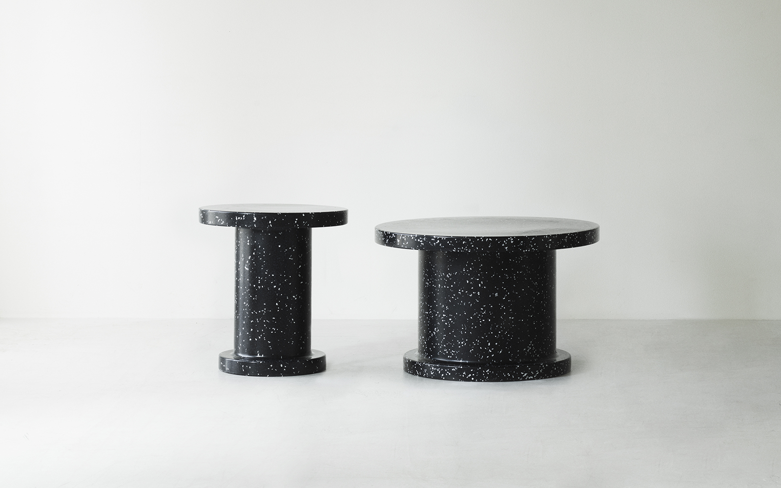 Bit sidebord Normann Copenhagen