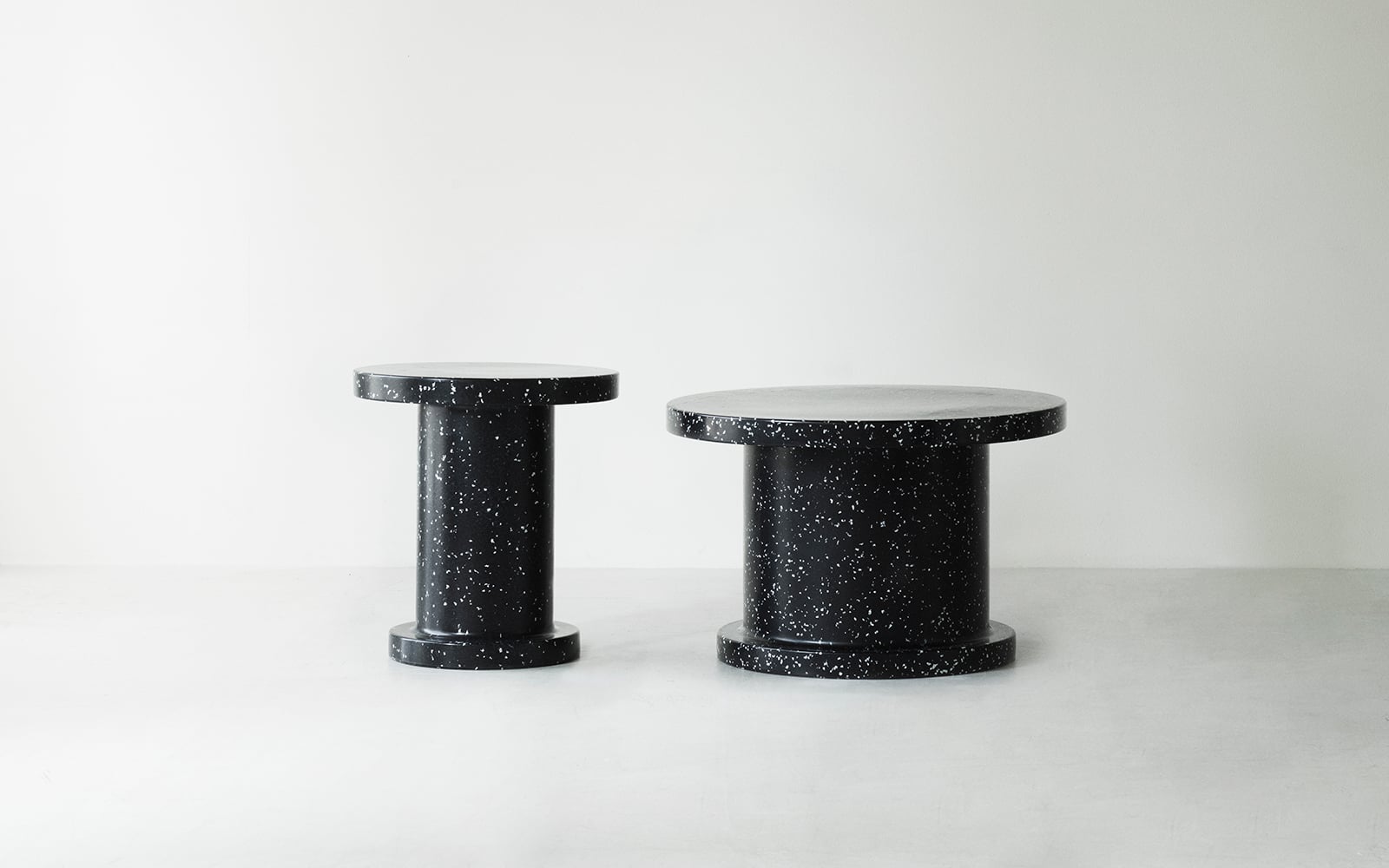 Bit sidebord Normann Copenhagen