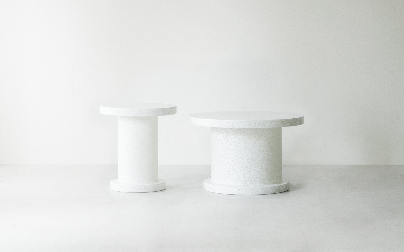 Bit sidebord Normann Copenhagen