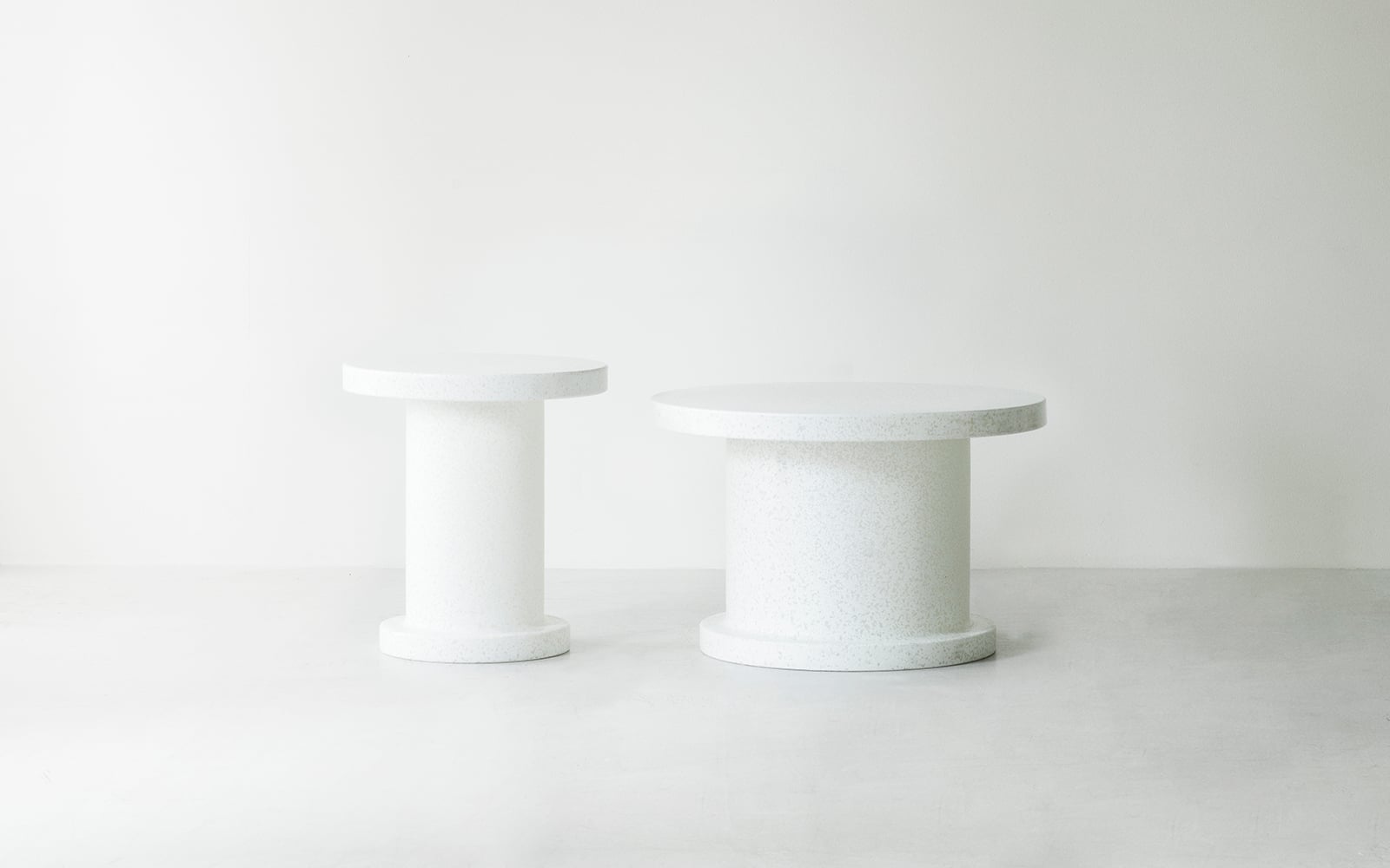 Bit sidebord Normann Copenhagen