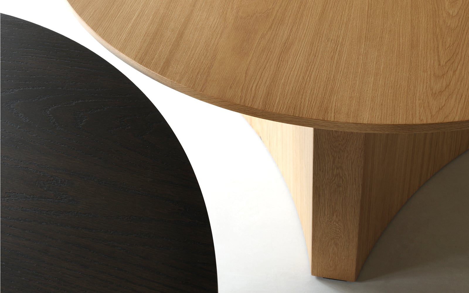 Bue Table Normann Copenhagen