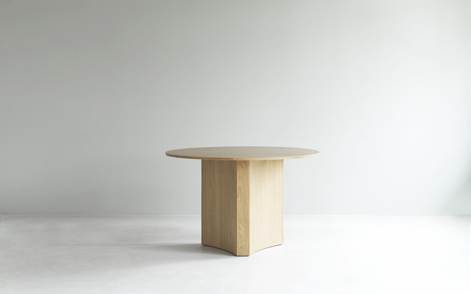 Bue Table Normann Copenhagen