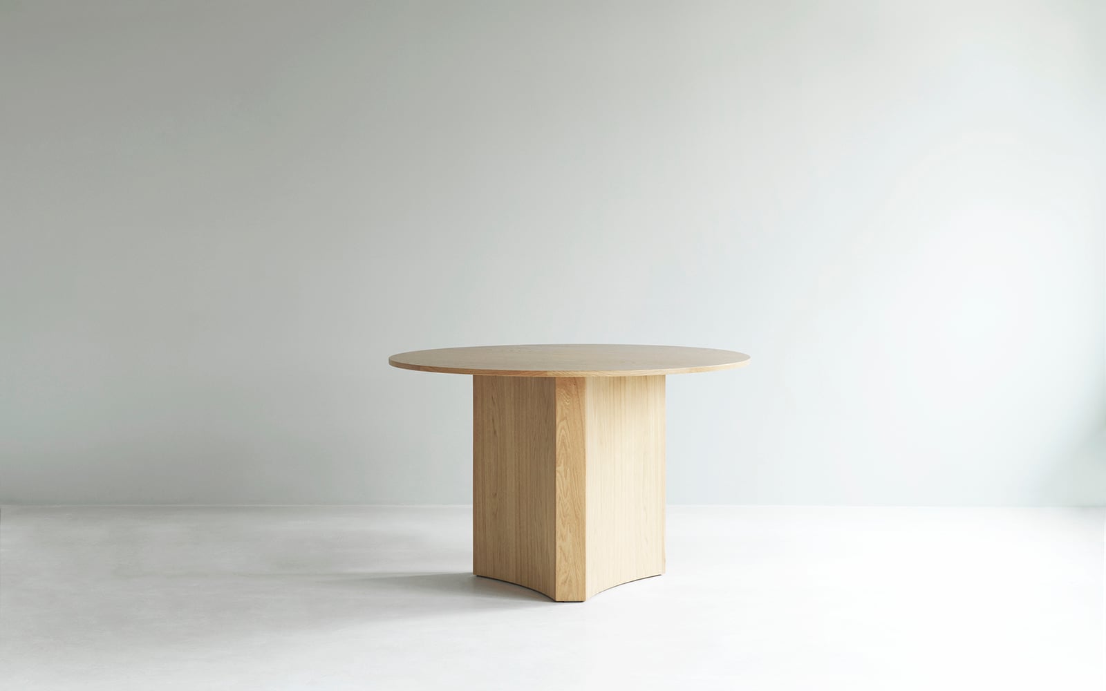 Bue Table Normann Copenhagen