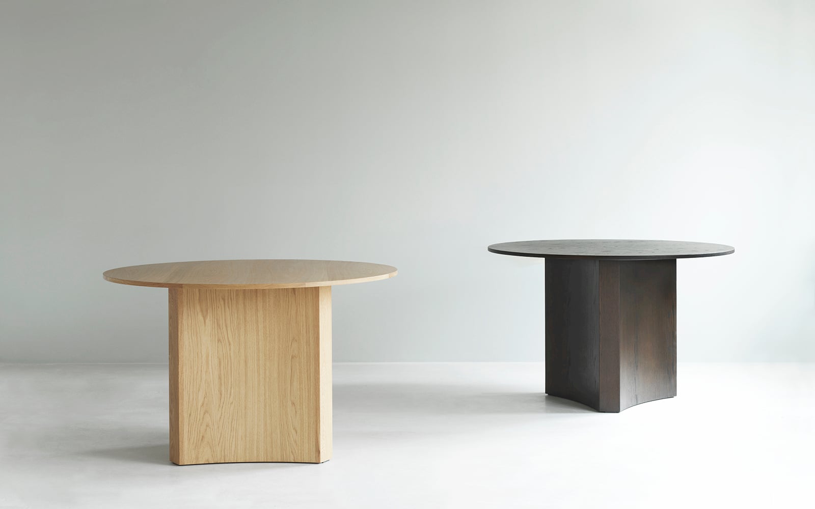 Bue Table Normann Copenhagen