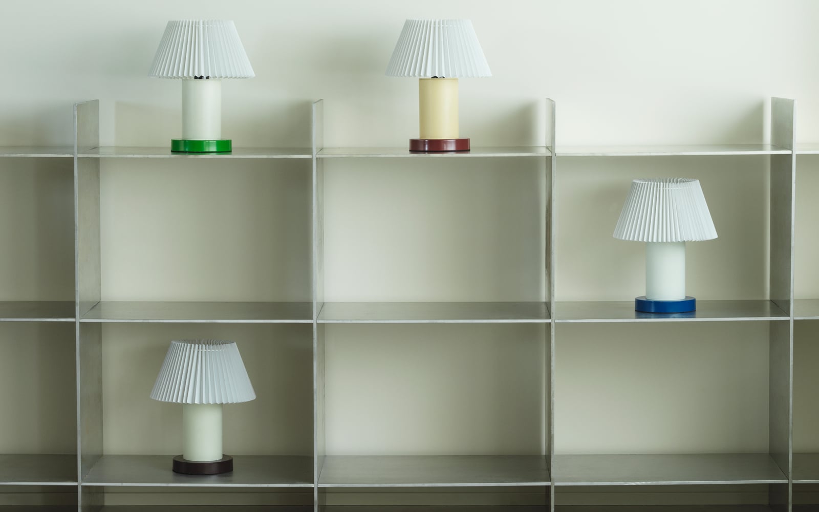 Cellu Lamp Normann Copenhagen
