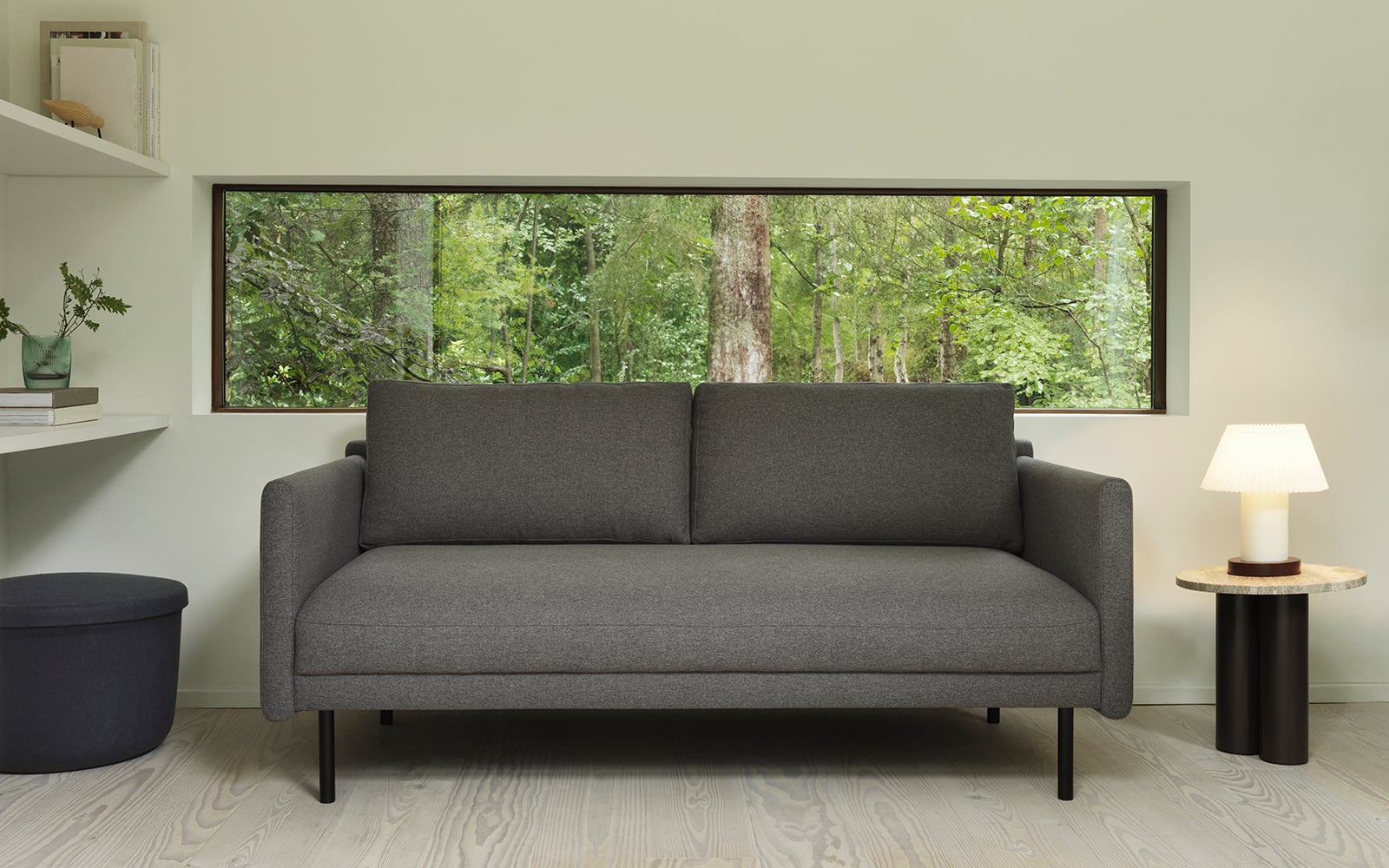 Cellu normann Copenhagen