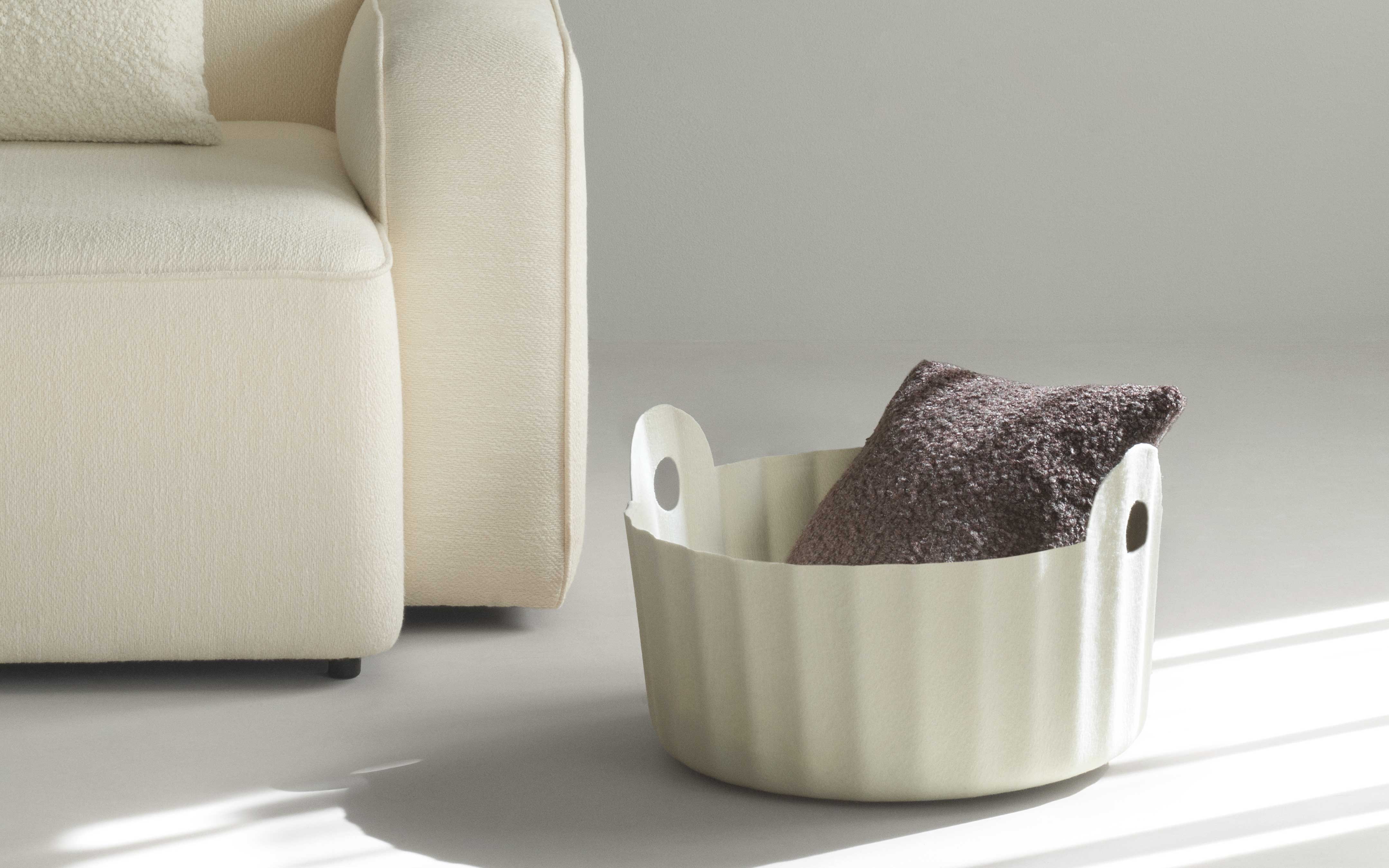 Colu basket Normann Copenhagen