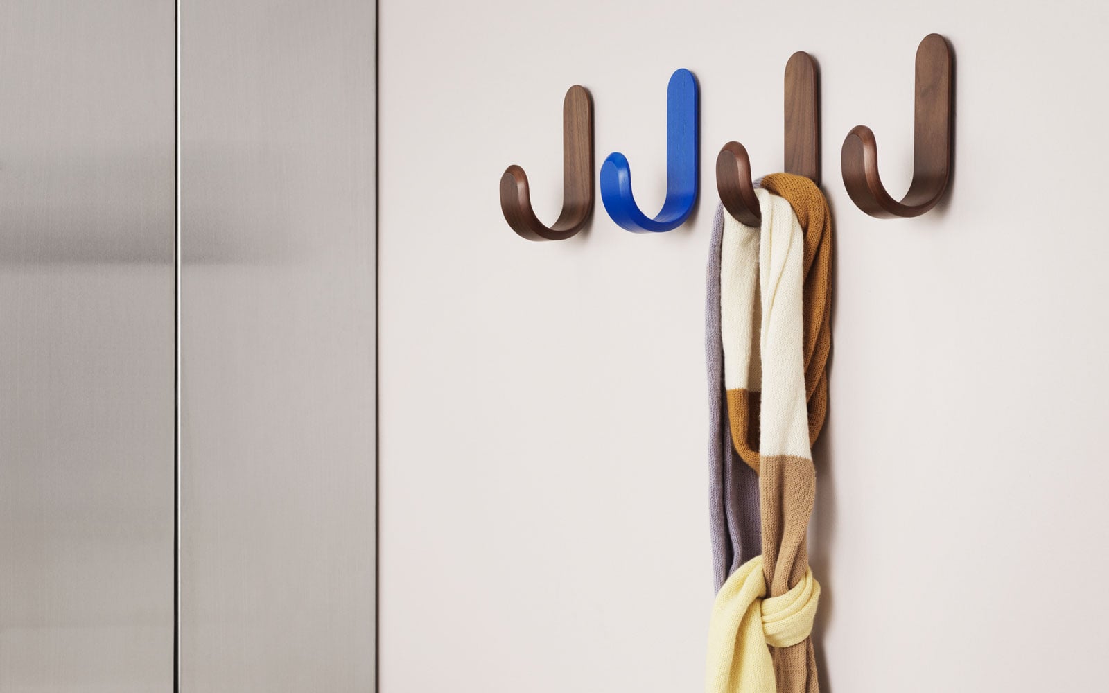 Curve Hooks - Product Fact Sheets - Normann Copenhagen