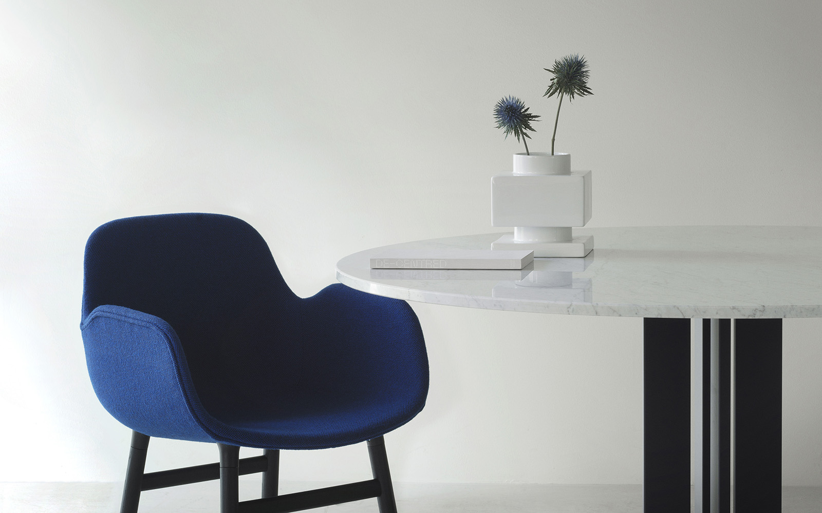 Deko object Normann Copenhagen