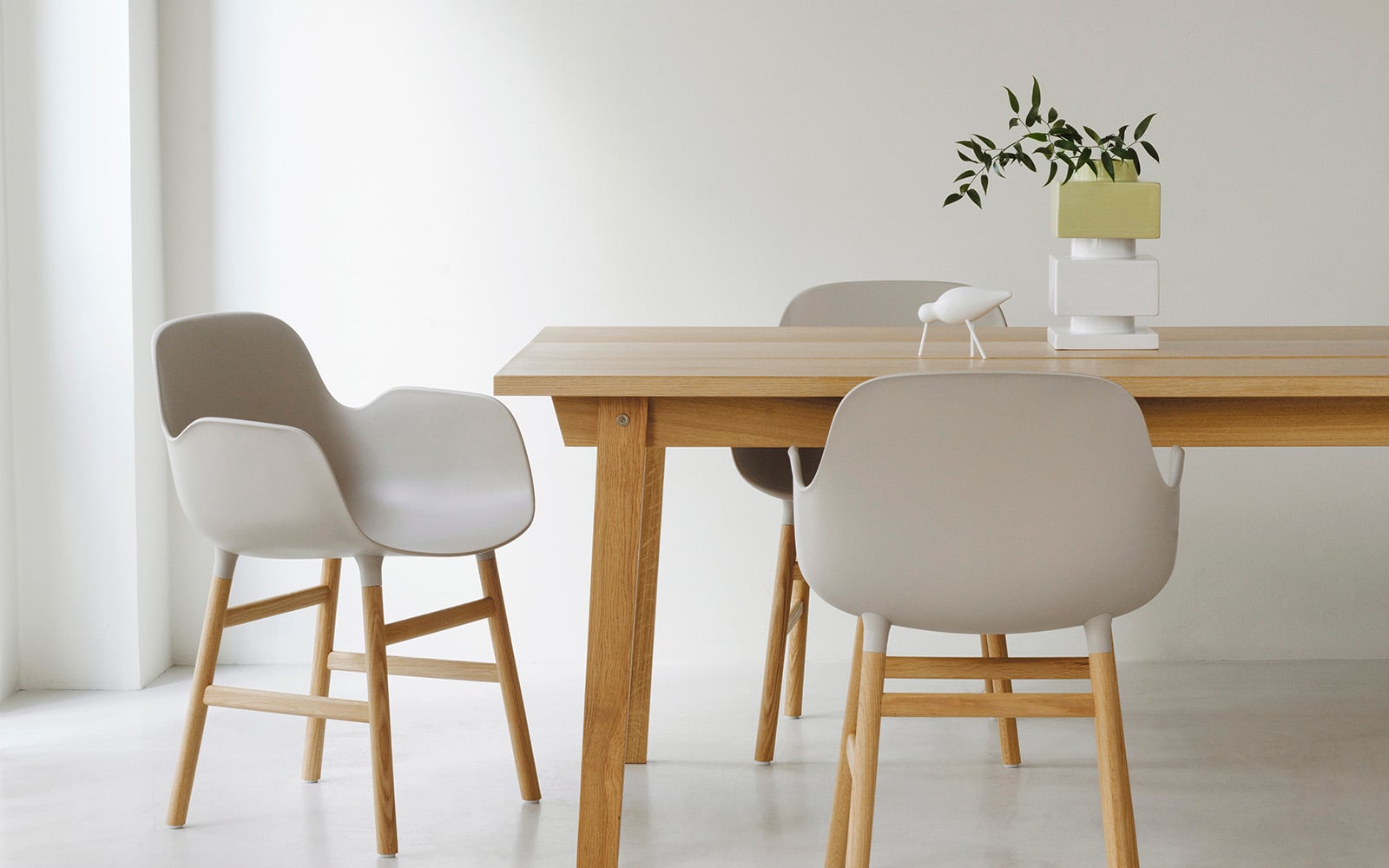 Deko object Normann Copenhagen