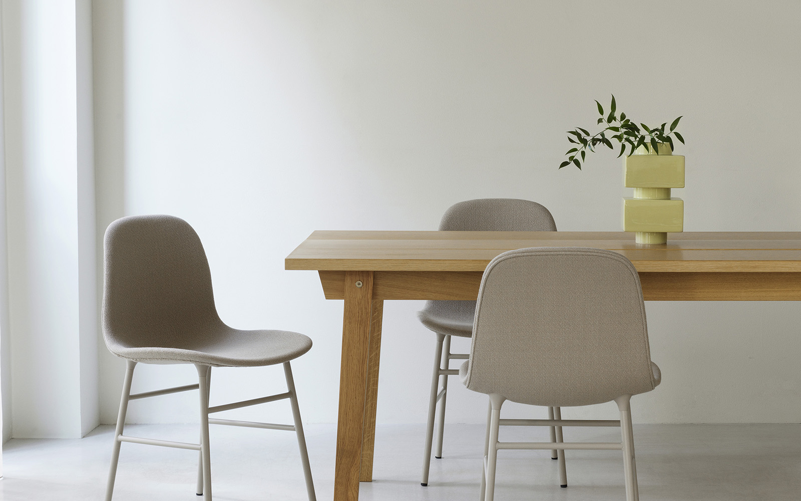 Deko object Normann Copenhagen