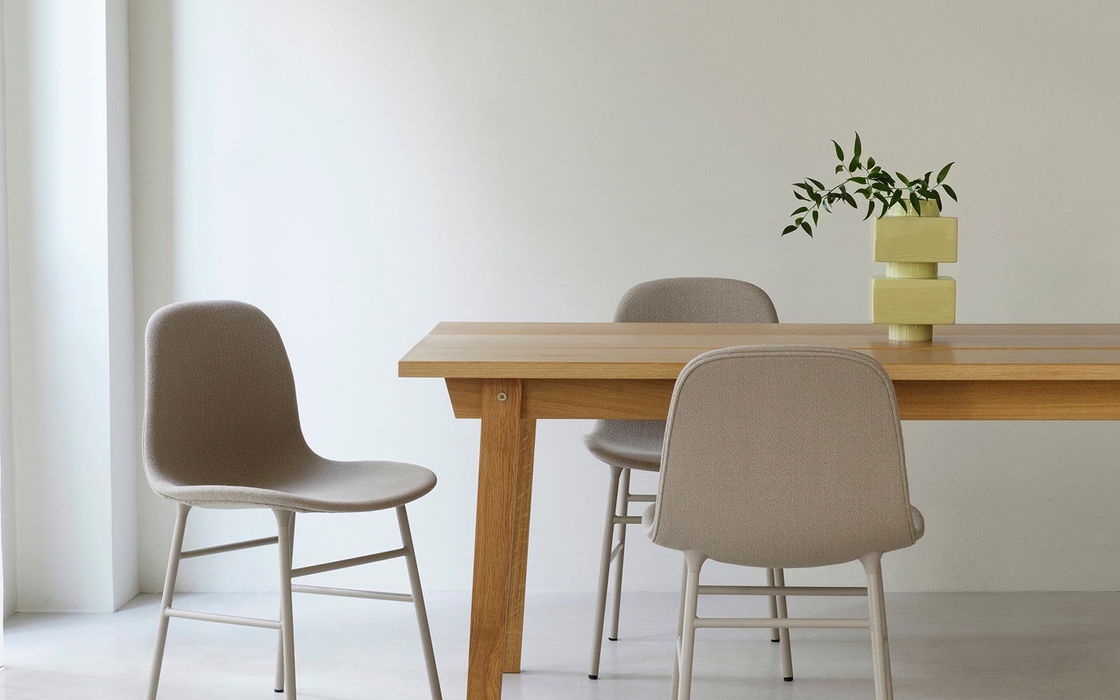 Deko object Normann Copenhagen