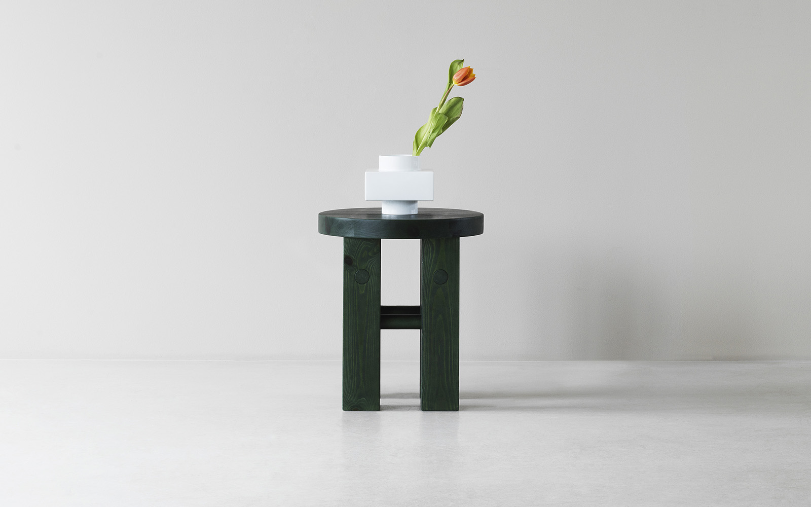 Deko Object Normann Copenhagen
