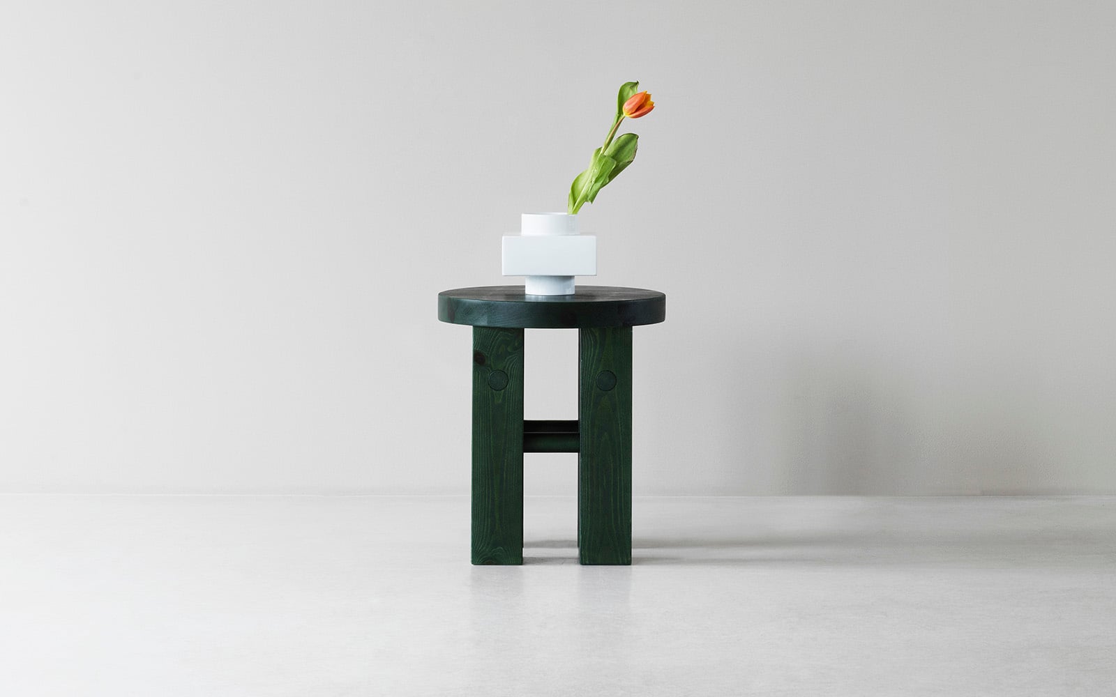 Deko Object Normann Copenhagen