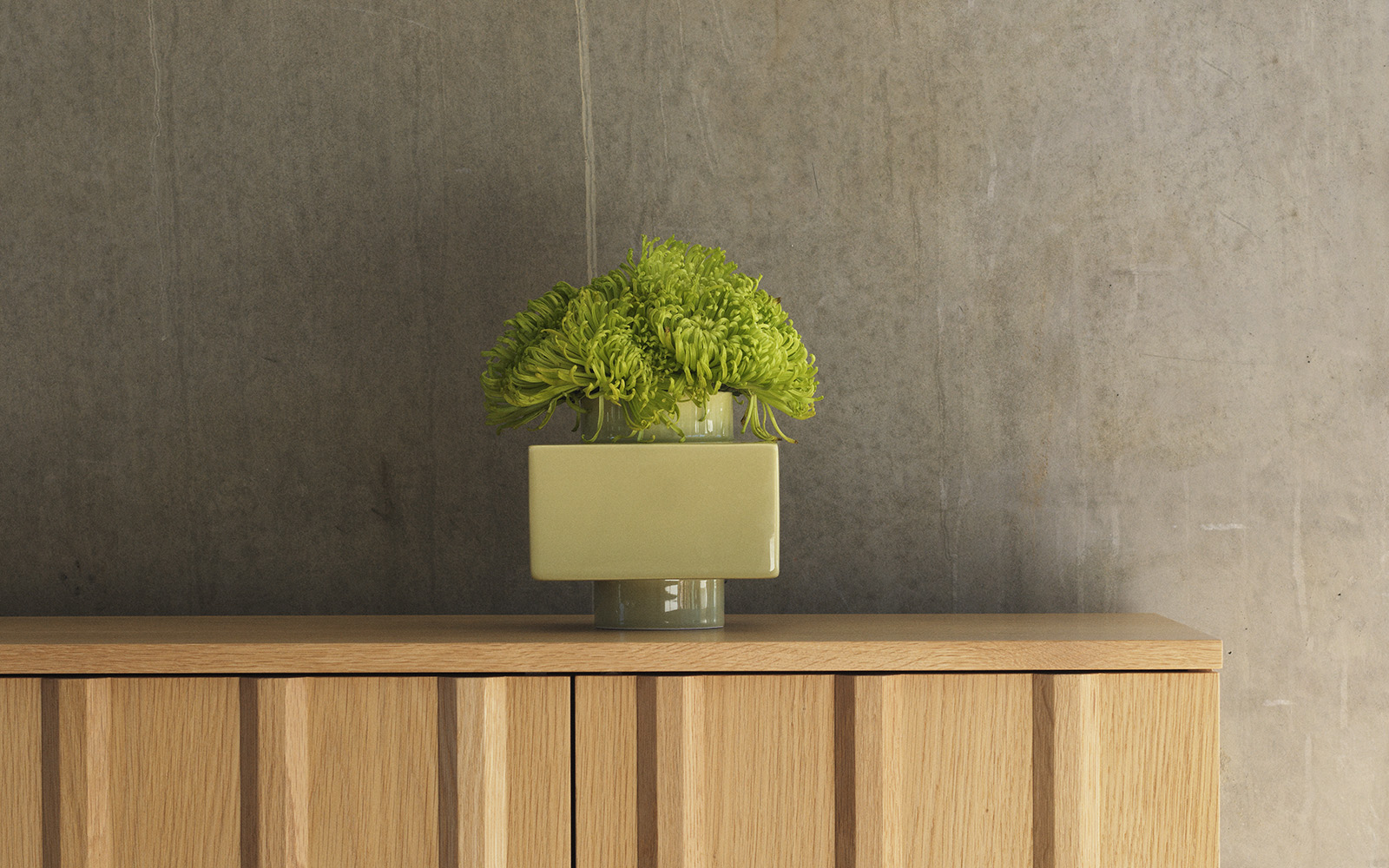 Deko object Normann Copenhagen