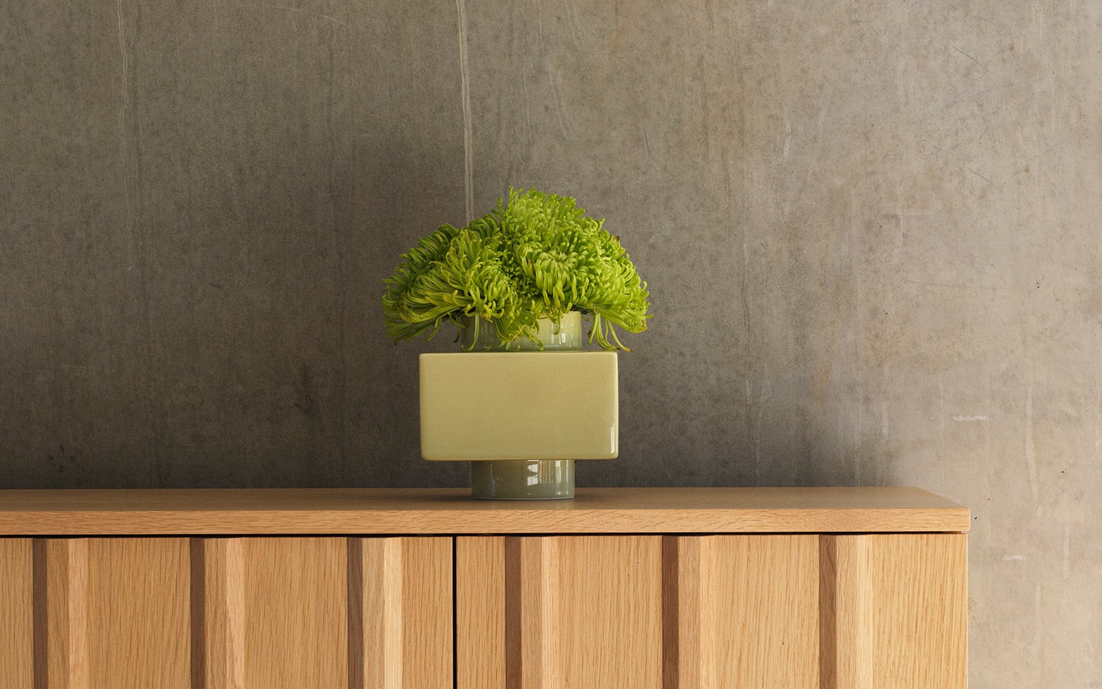 Deko object Normann Copenhagen