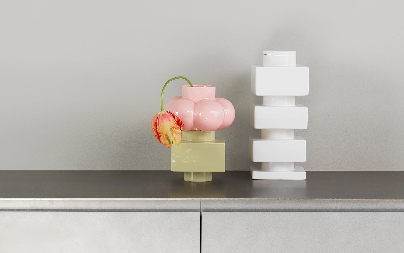 Deko object Normann Copenhagen