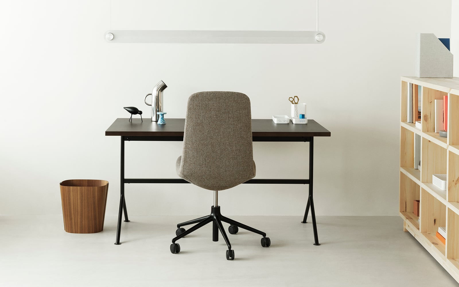Dim Lamp Normann Copenhagen
