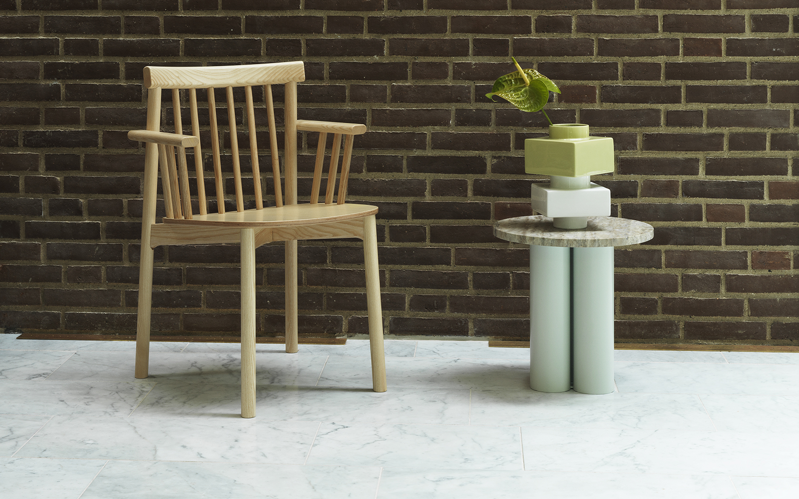 Dit table Normann Copenhagen