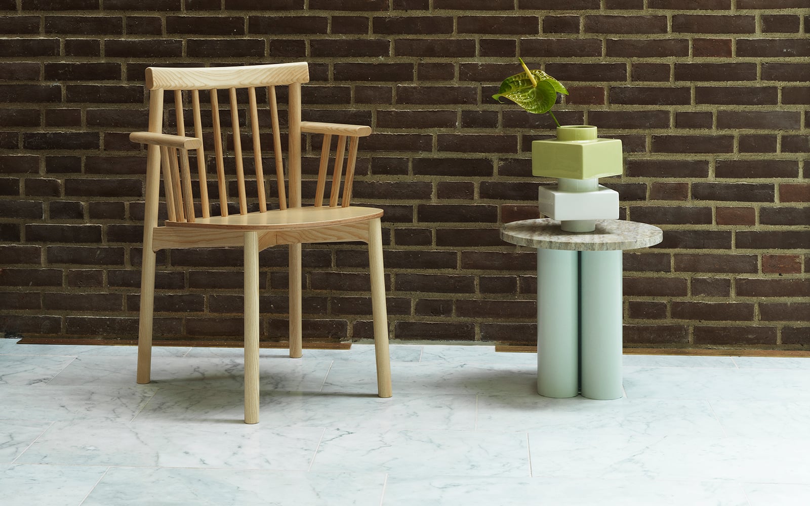 Dit table Normann Copenhagen