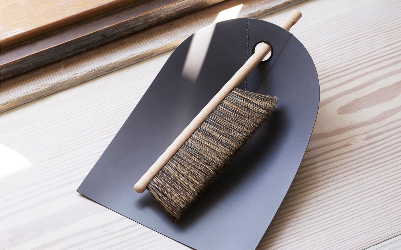 Dustpan Normann Copenhagen