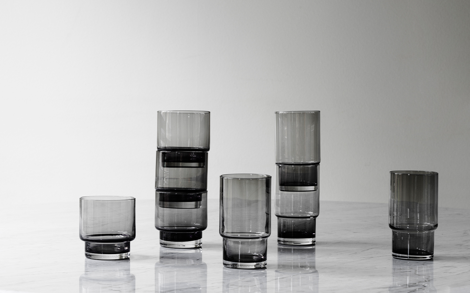 Fit Glass Normann Copenhagen