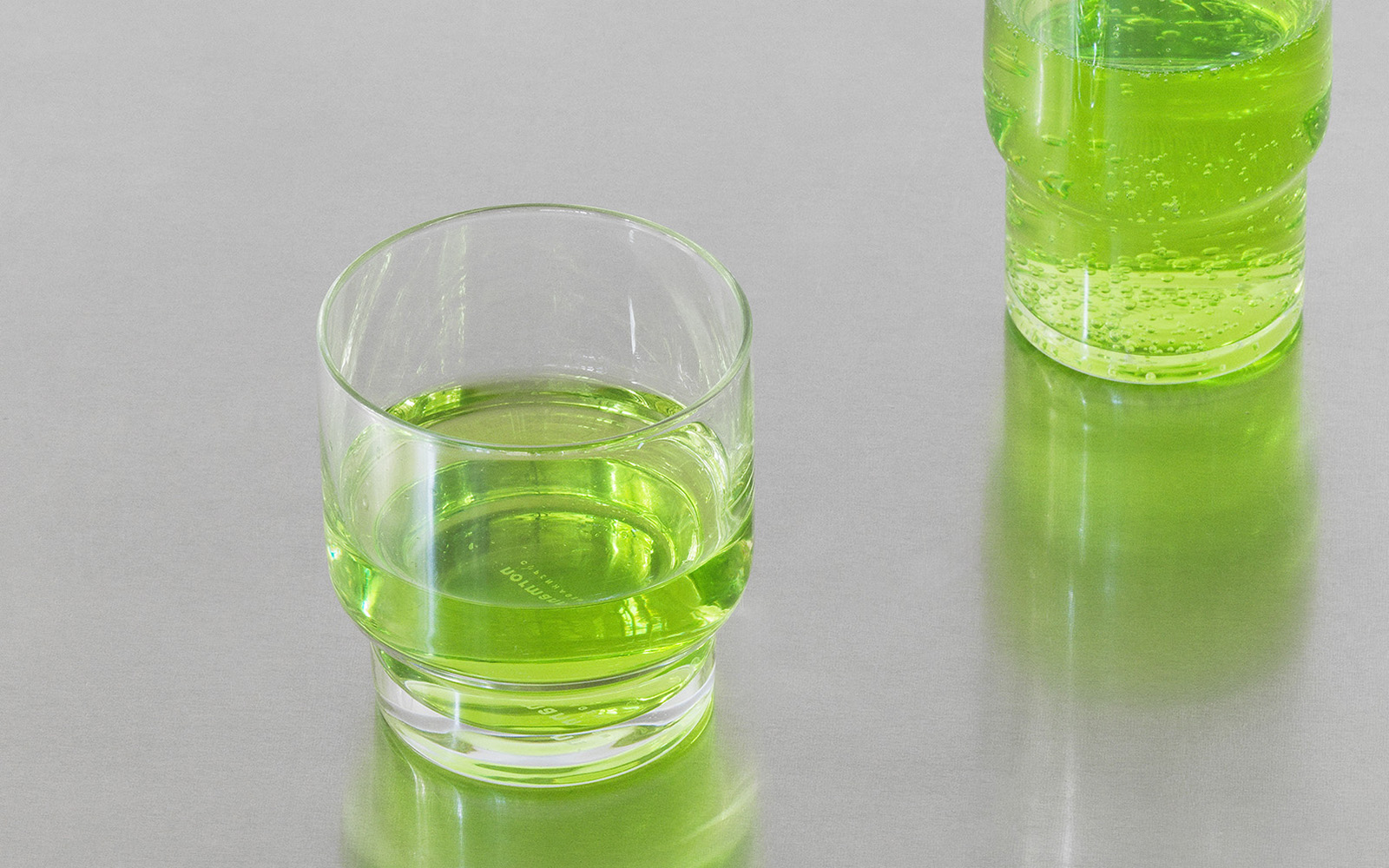 Fit Glass Normann Copenhagen