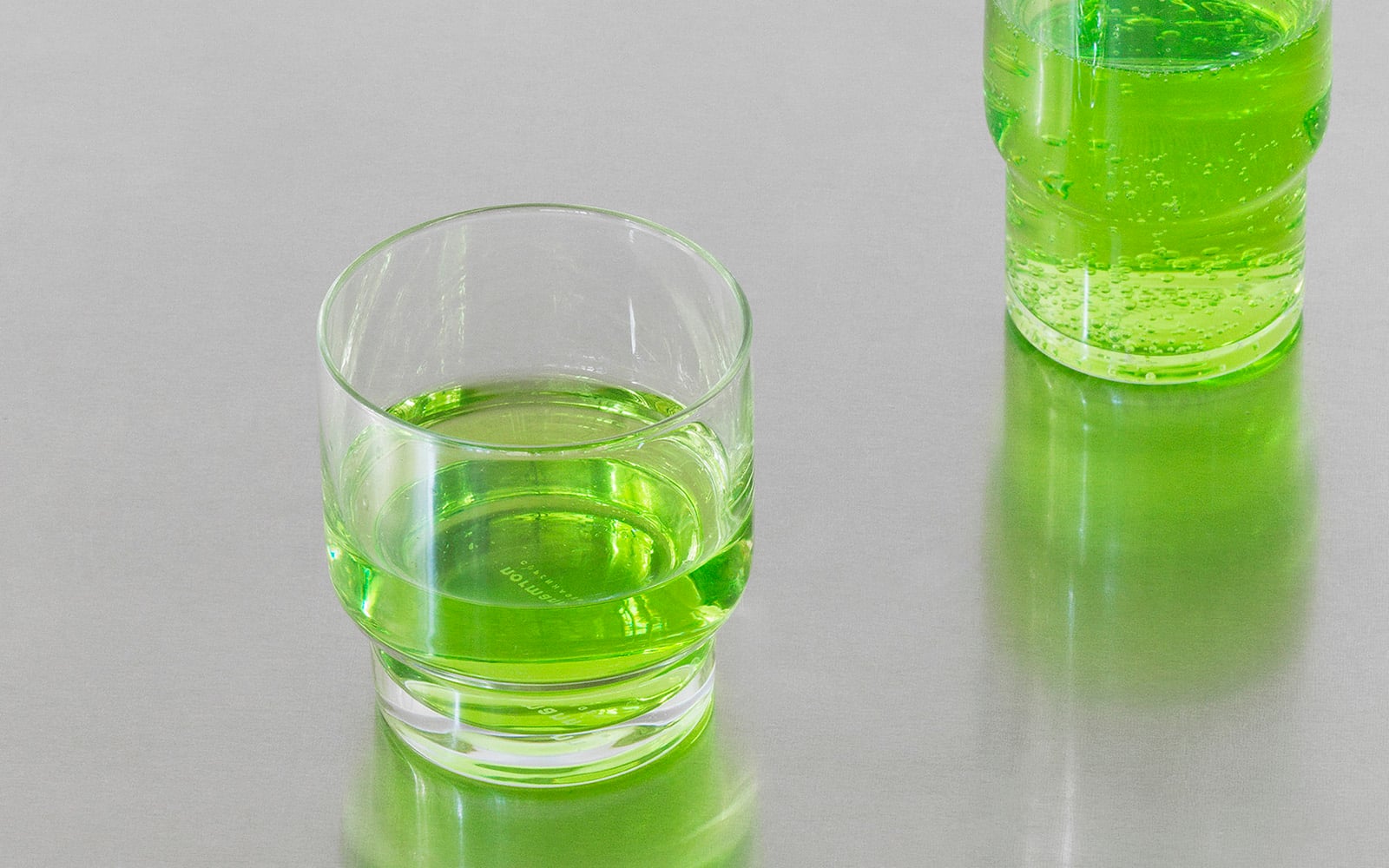 Fit Glass Normann Copenhagen