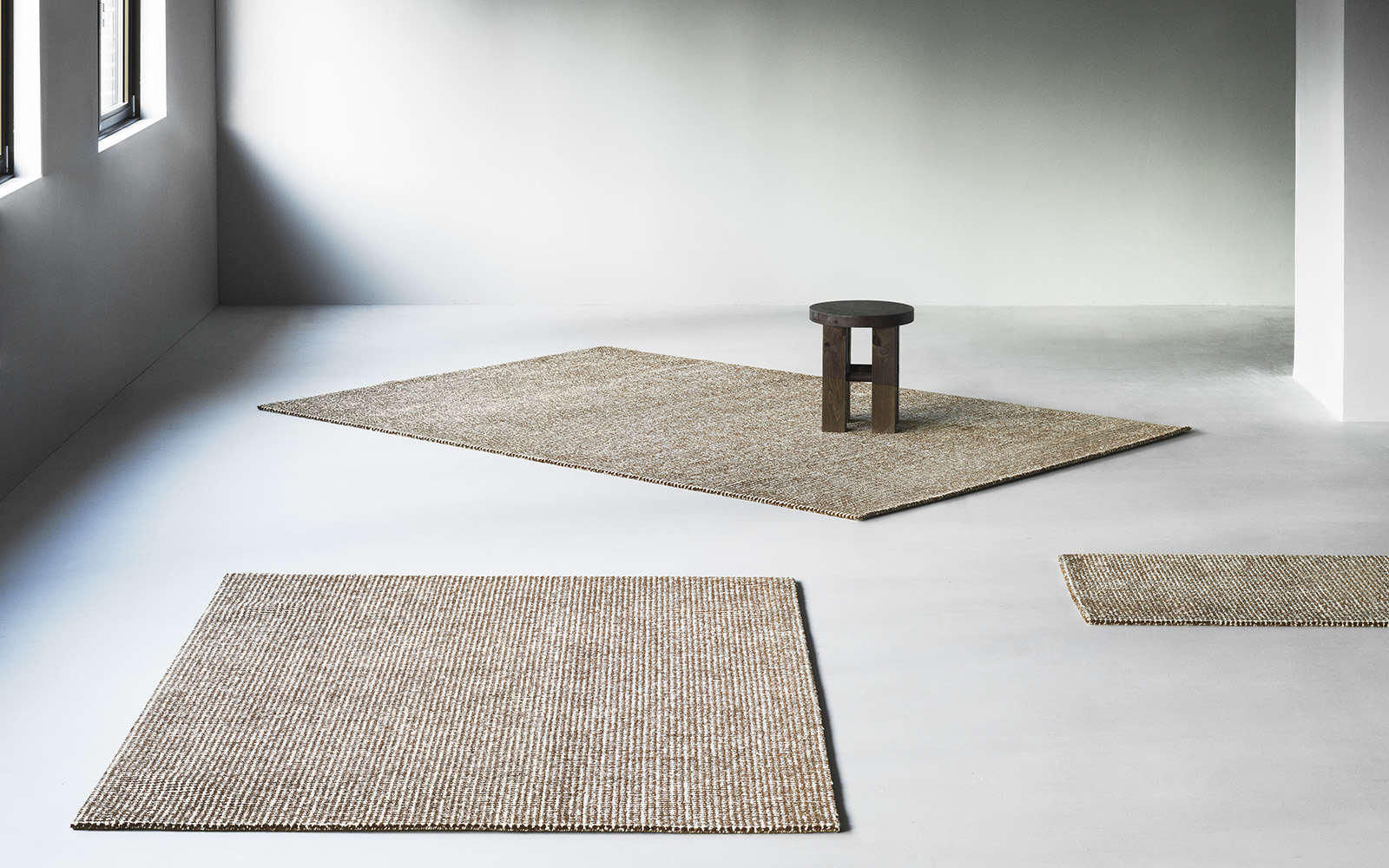 Flick Rug Normann Copenhagen