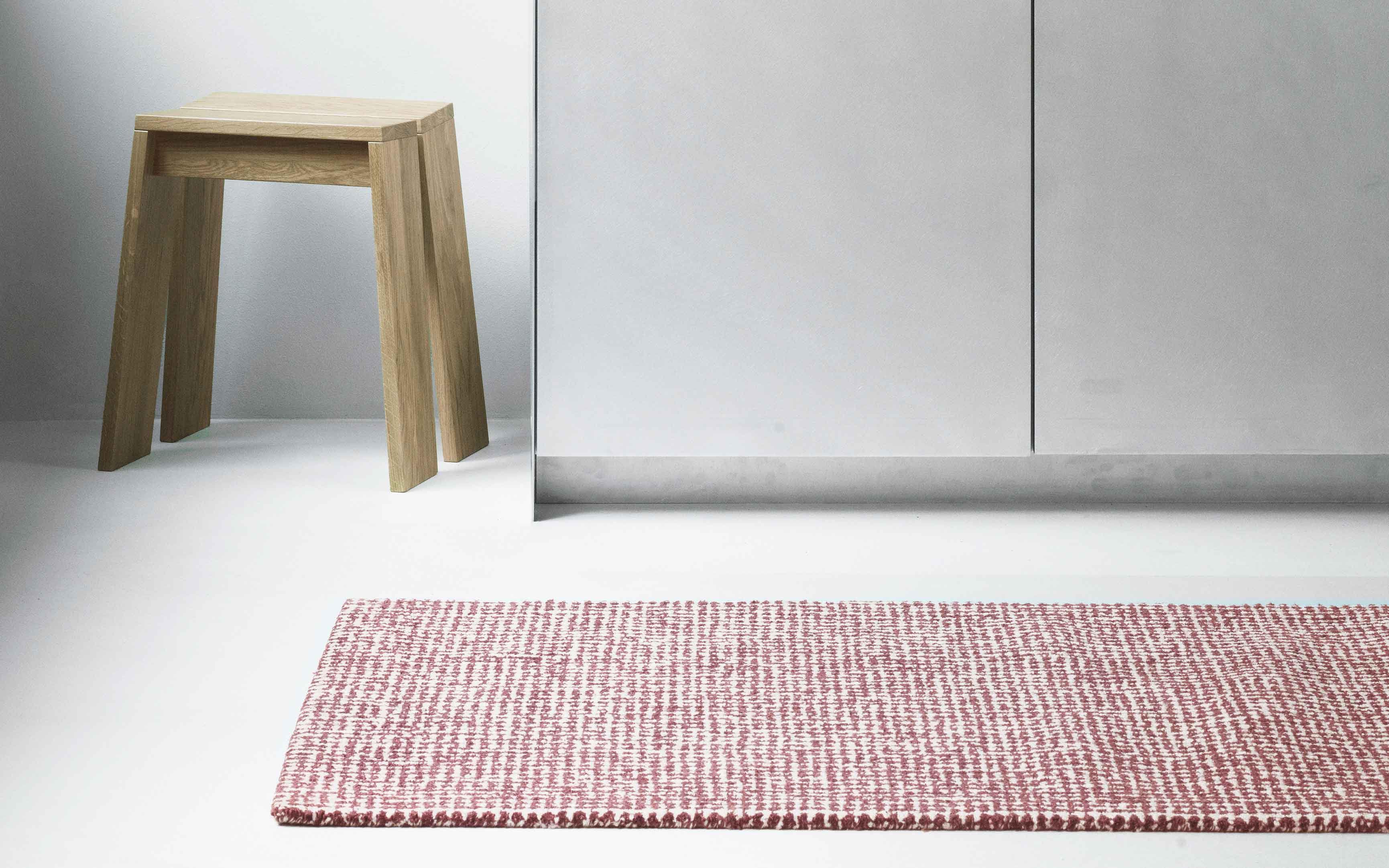 Flick Rug Normann Copenhagen