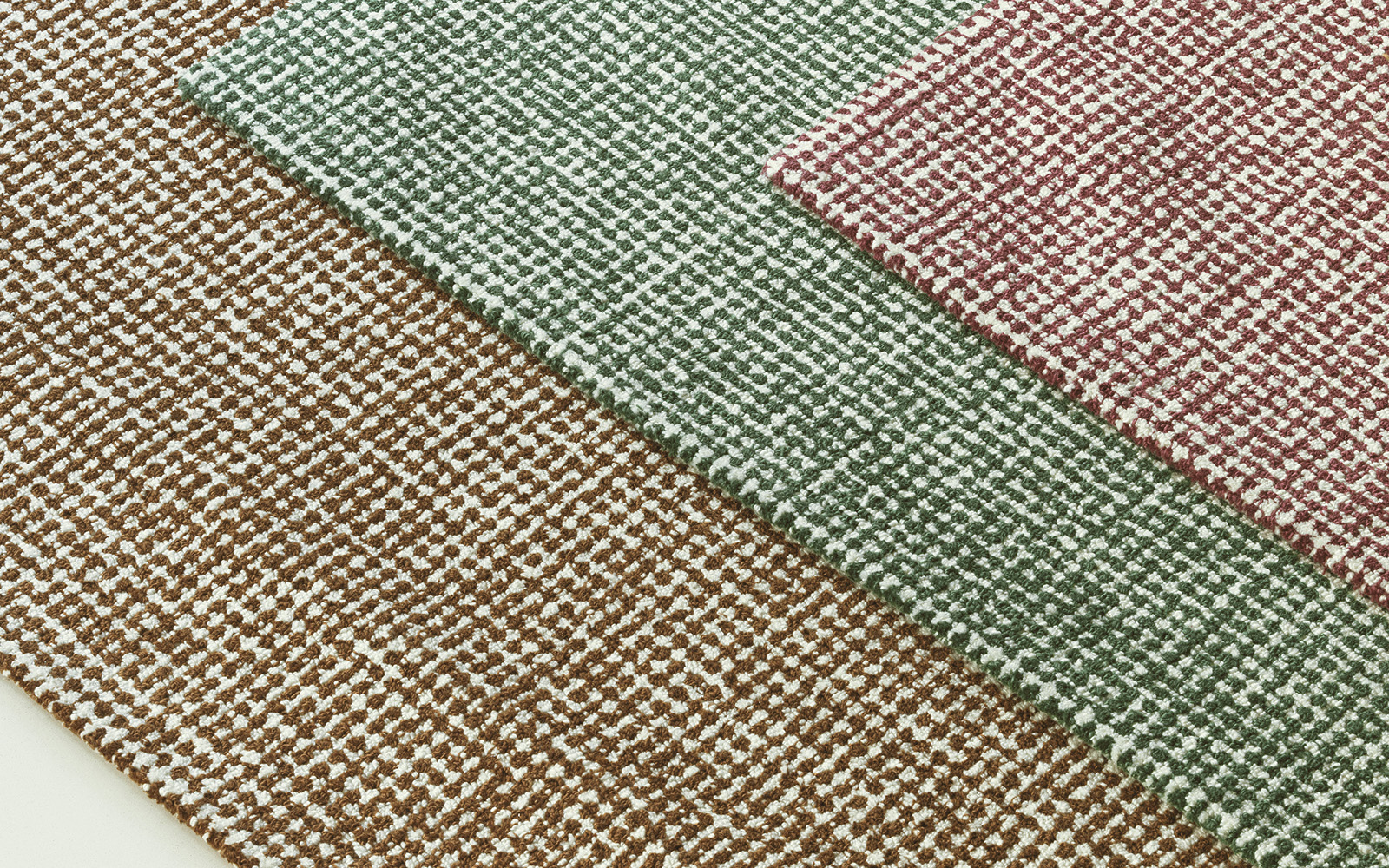 Flick Rug Normann Copenhagen