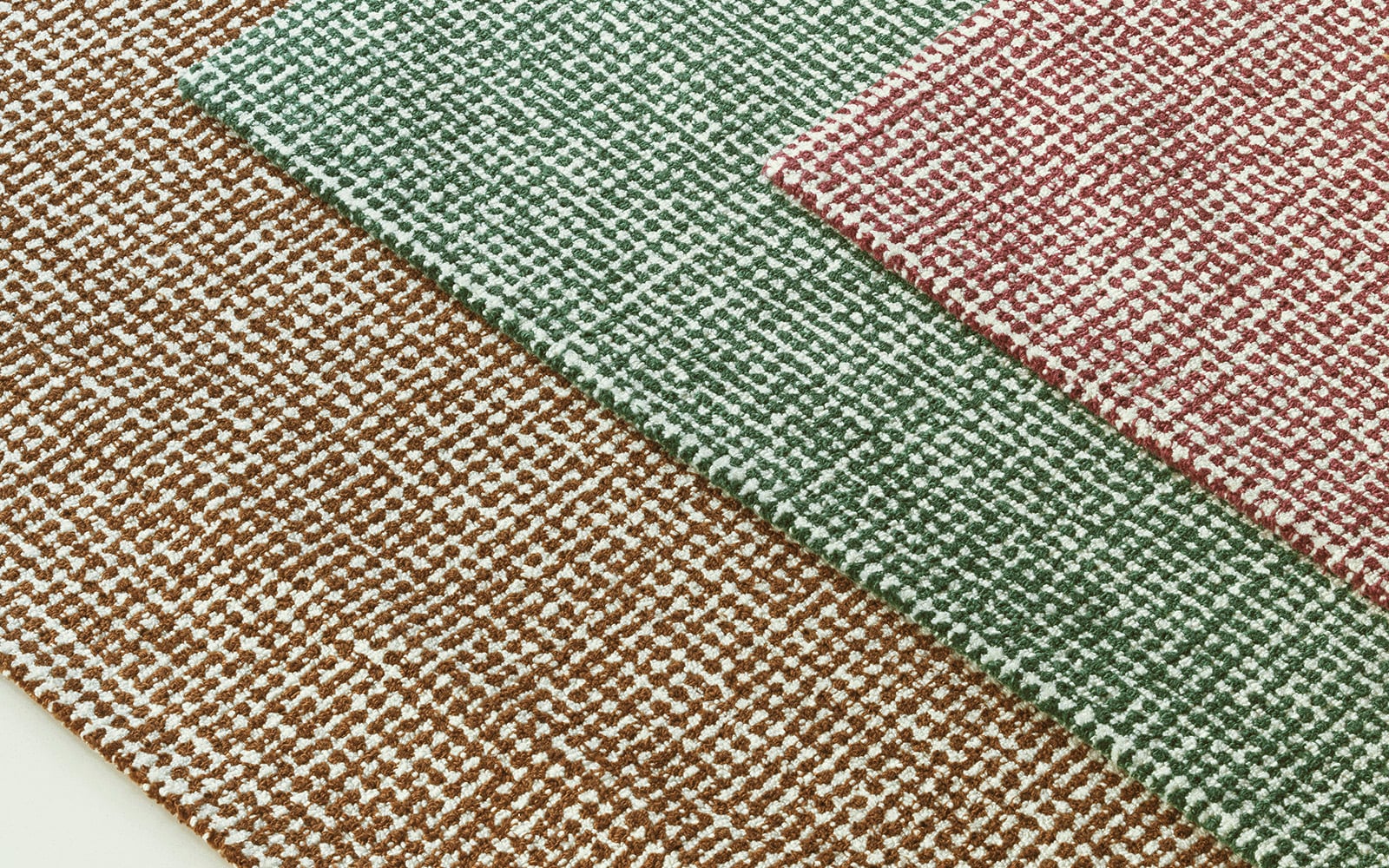 Flick Rug Normann Copenhagen