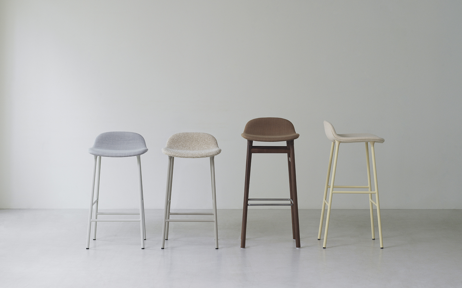 Form Normann Copenhagen