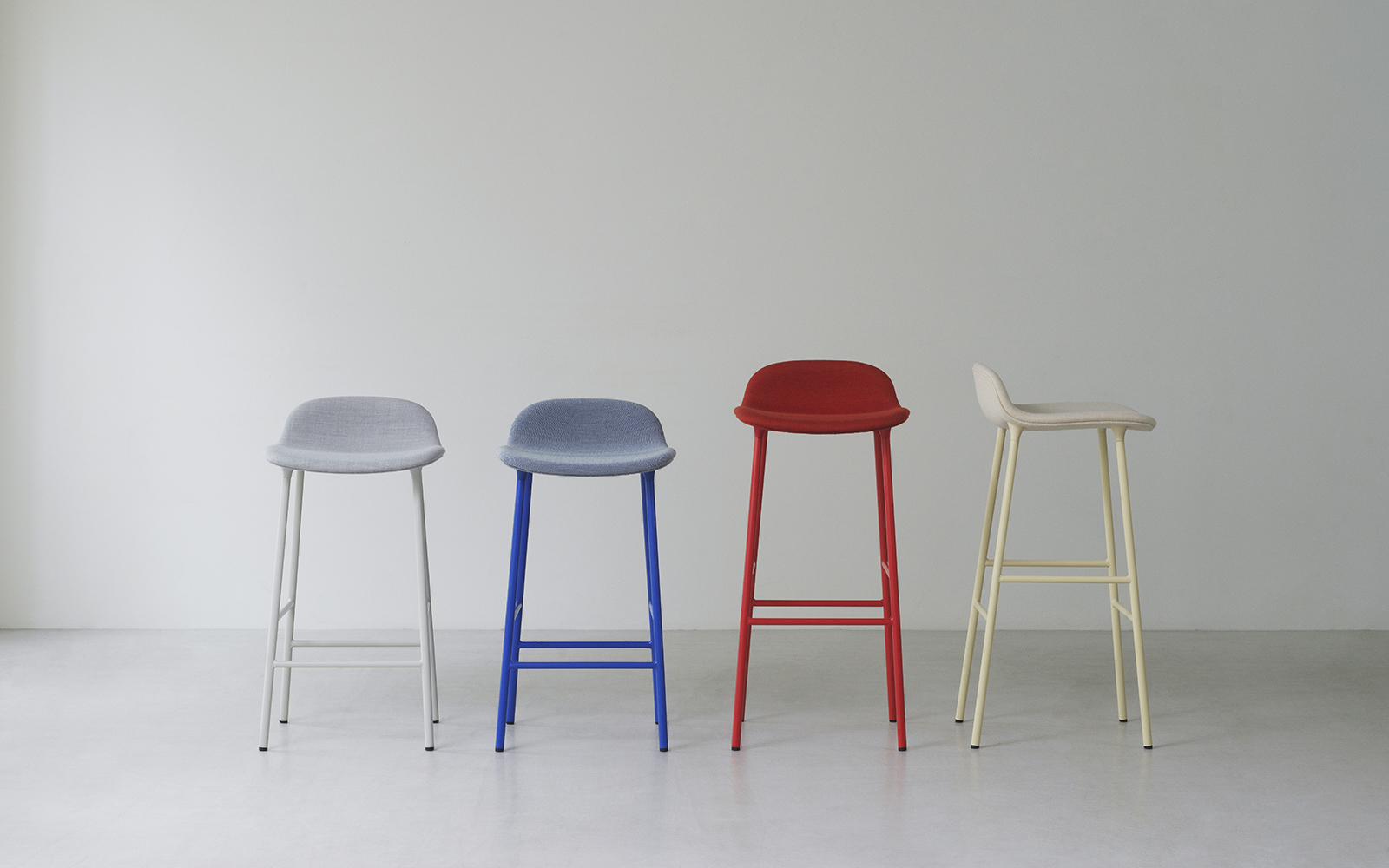 Form Normann Copenhagen