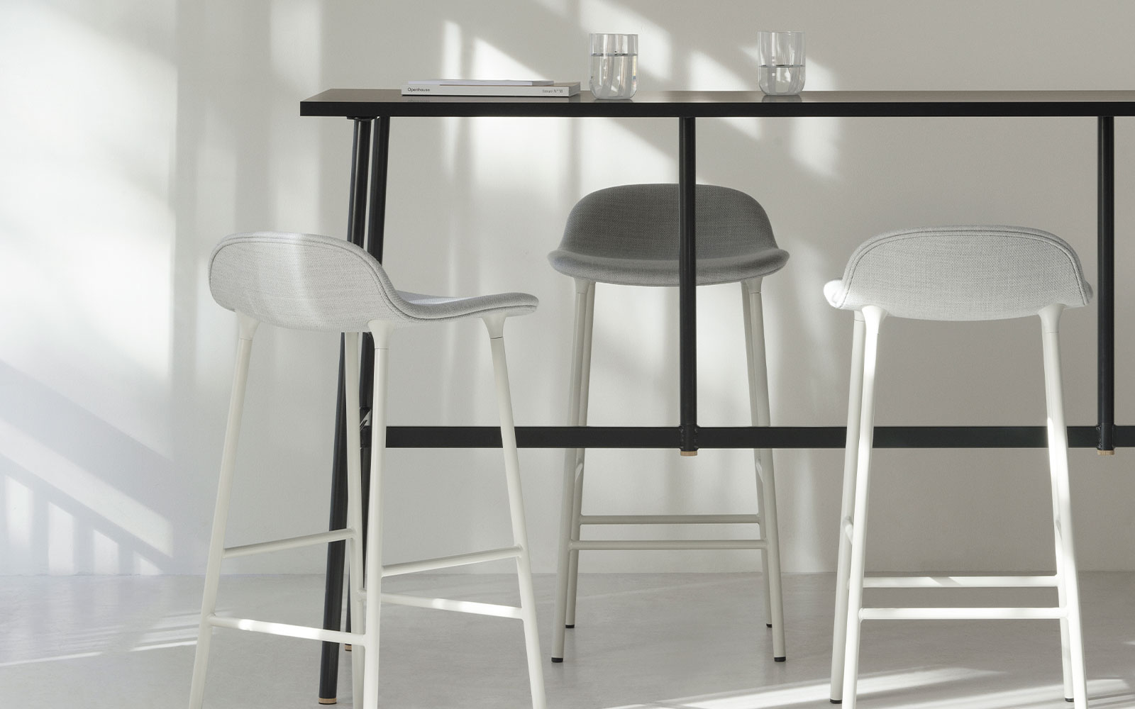Form Normann Copenhagen