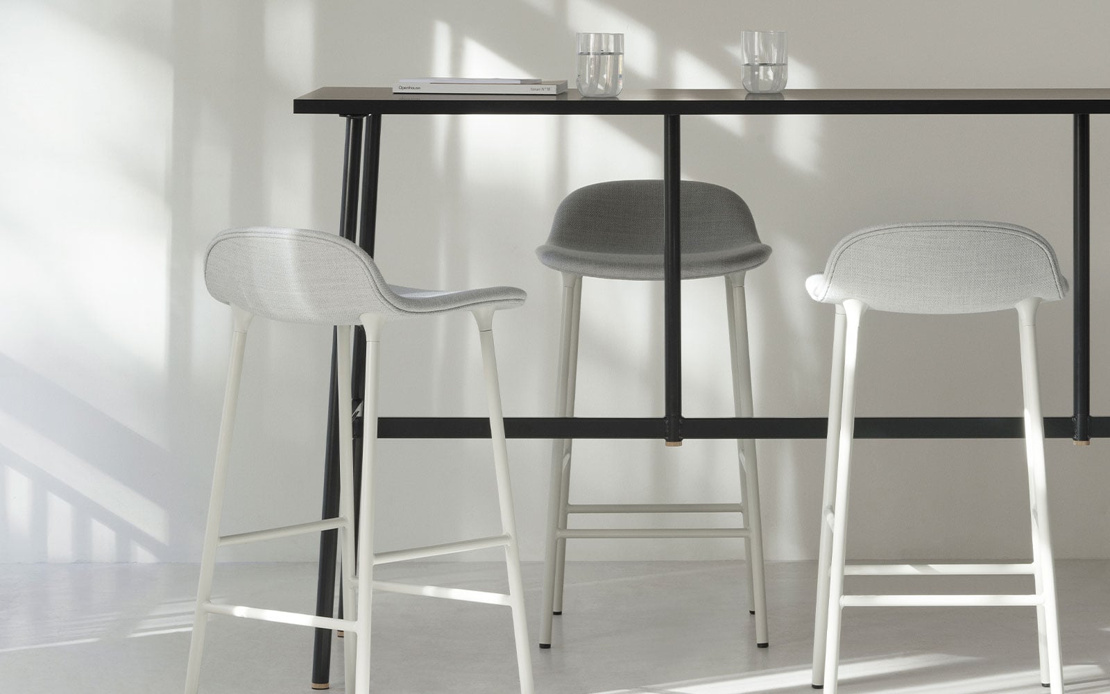 Form Normann Copenhagen