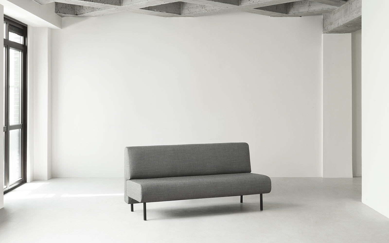 Frame Sofa Normann Copenhagen