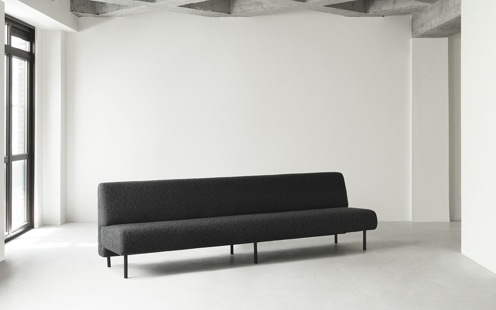 Frame Sofa Normann Copenhagen
