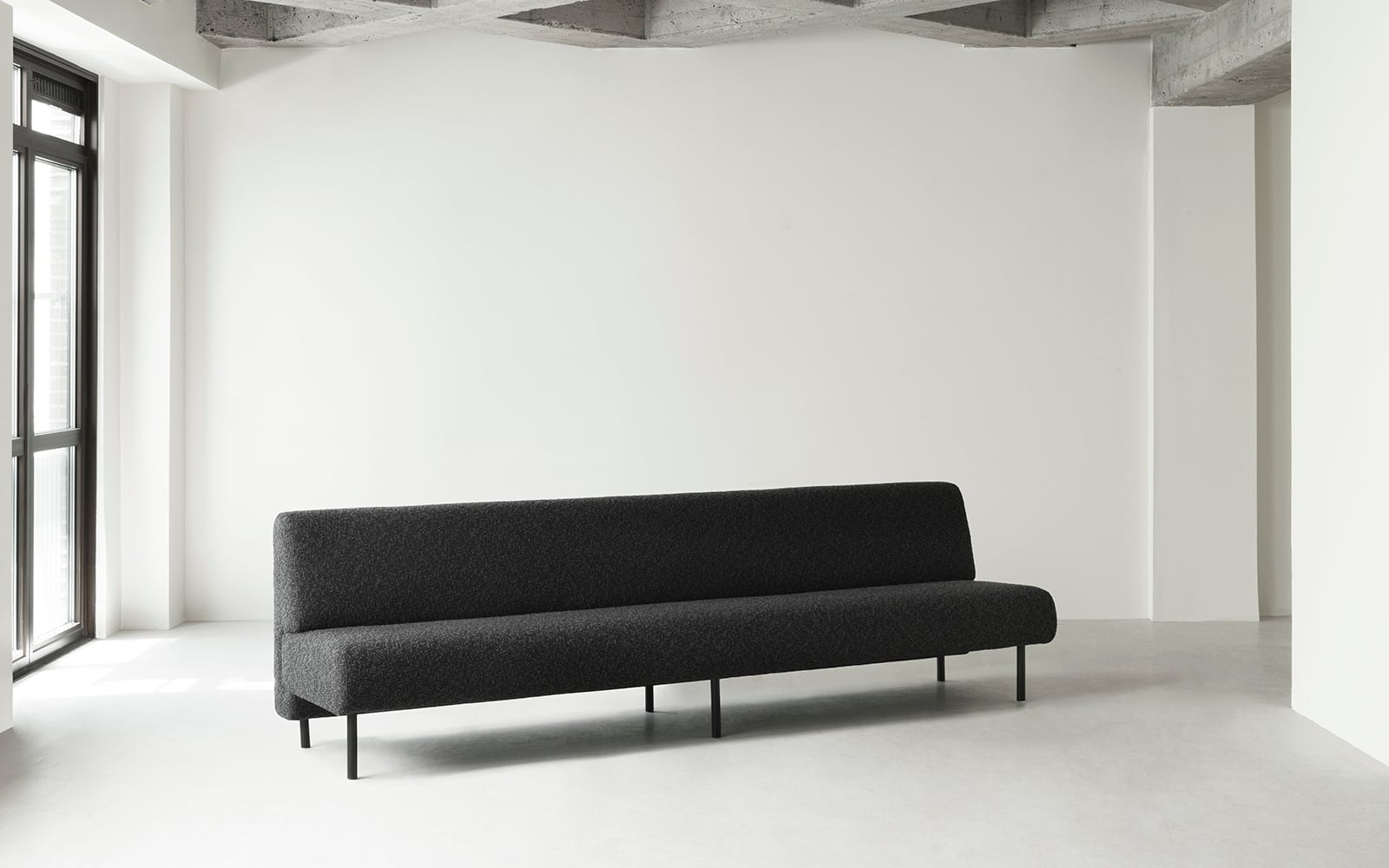 Frame Sofa Normann Copenhagen